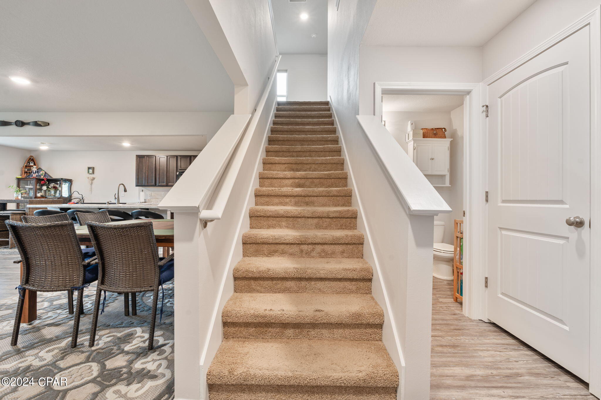 Manors of Magnolia Hills - Residential