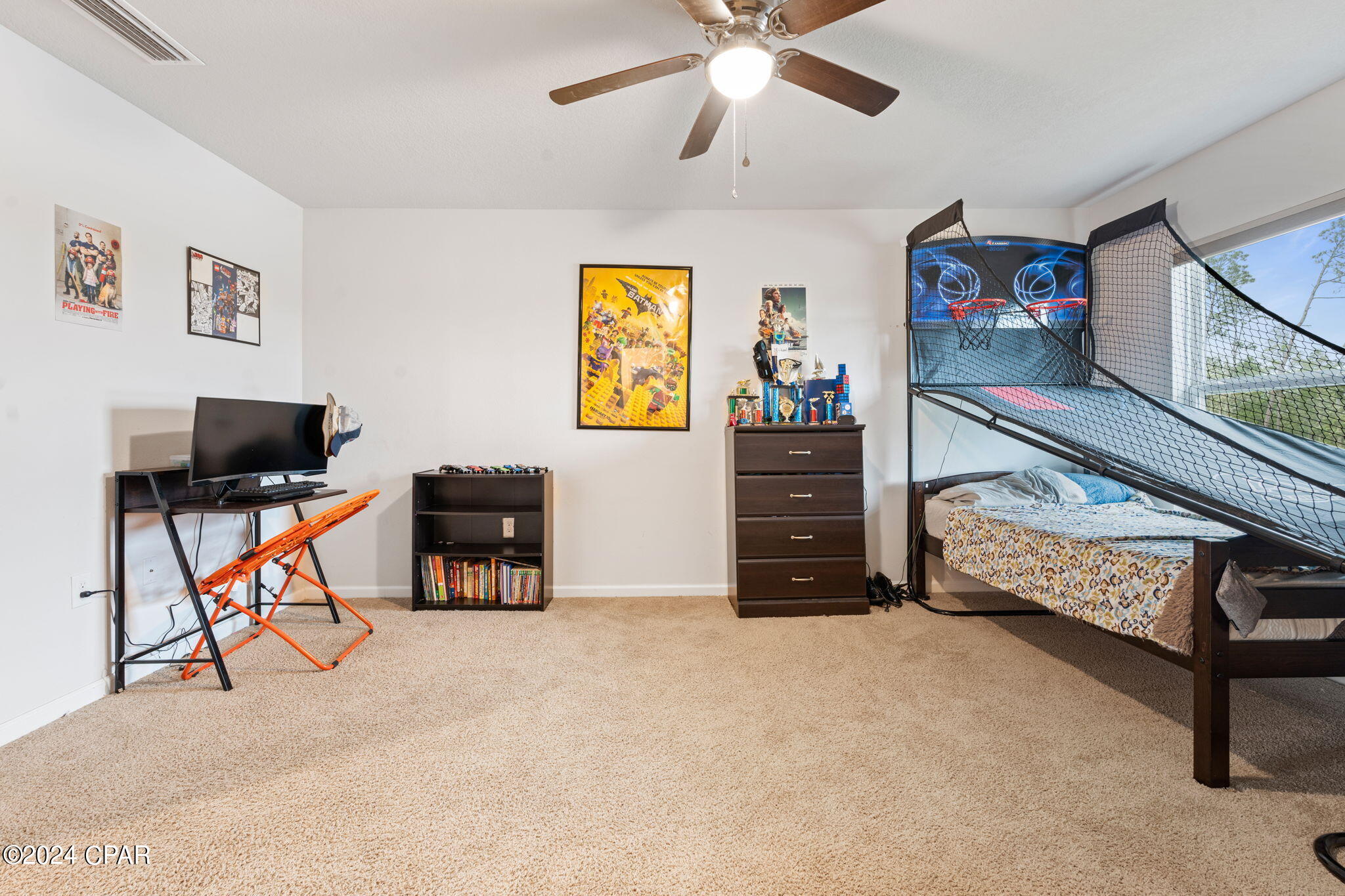 Manors of Magnolia Hills - Residential