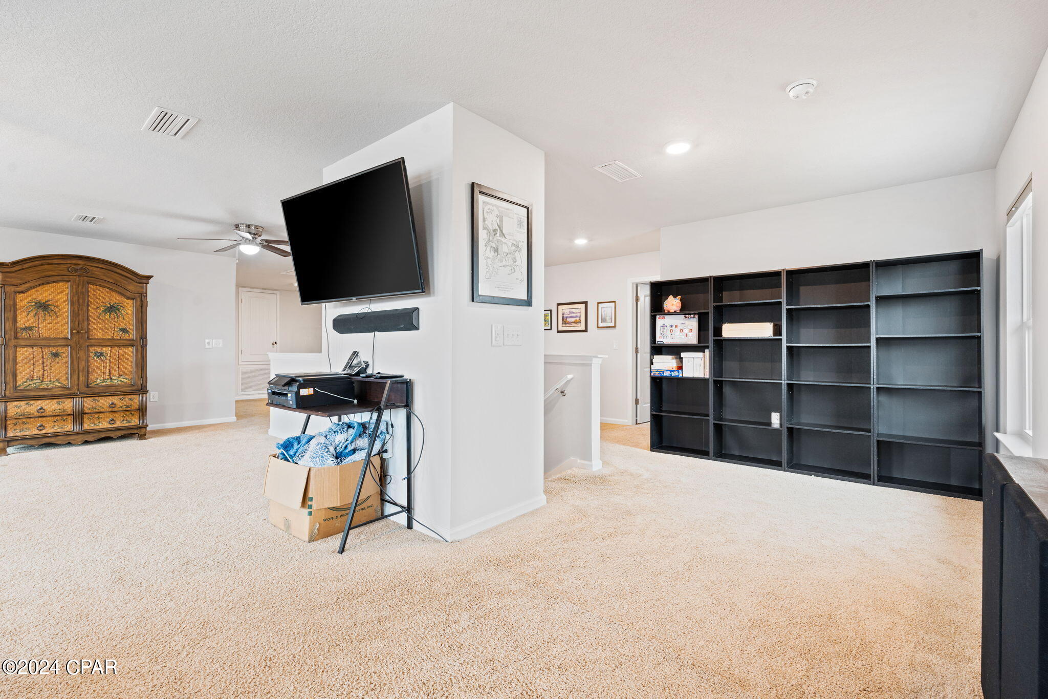 Manors of Magnolia Hills - Residential