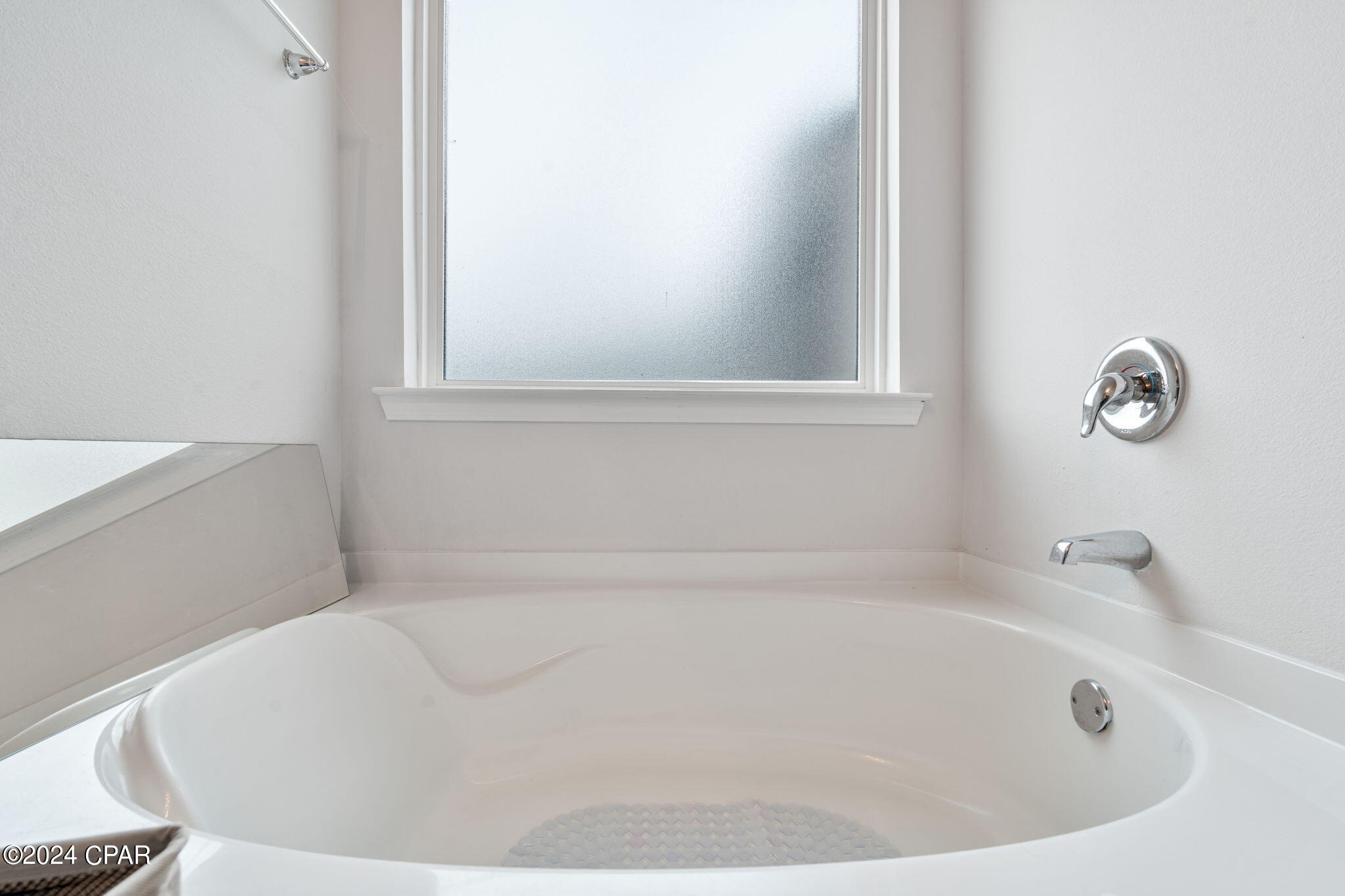 Manors of Magnolia Hills - Residential