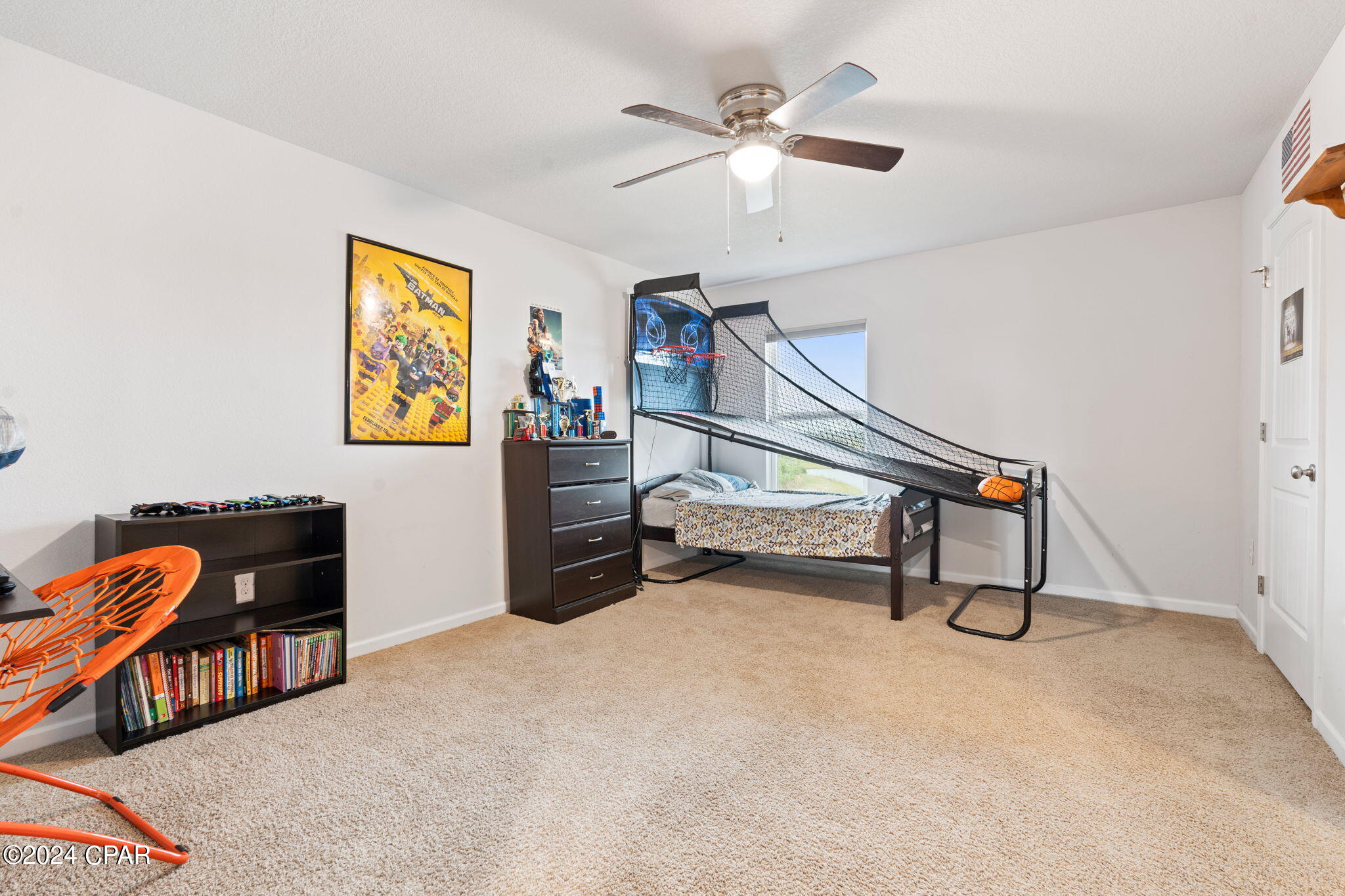 Manors of Magnolia Hills - Residential