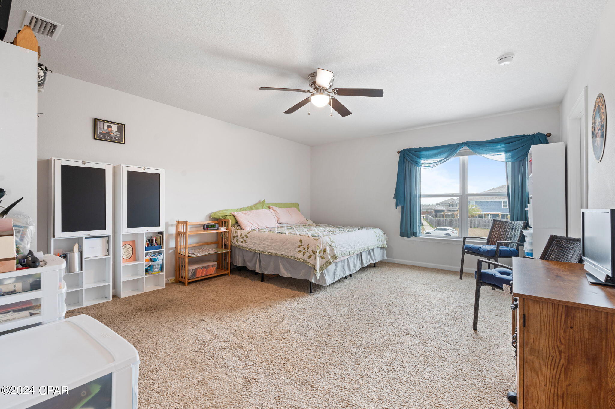 Manors of Magnolia Hills - Residential