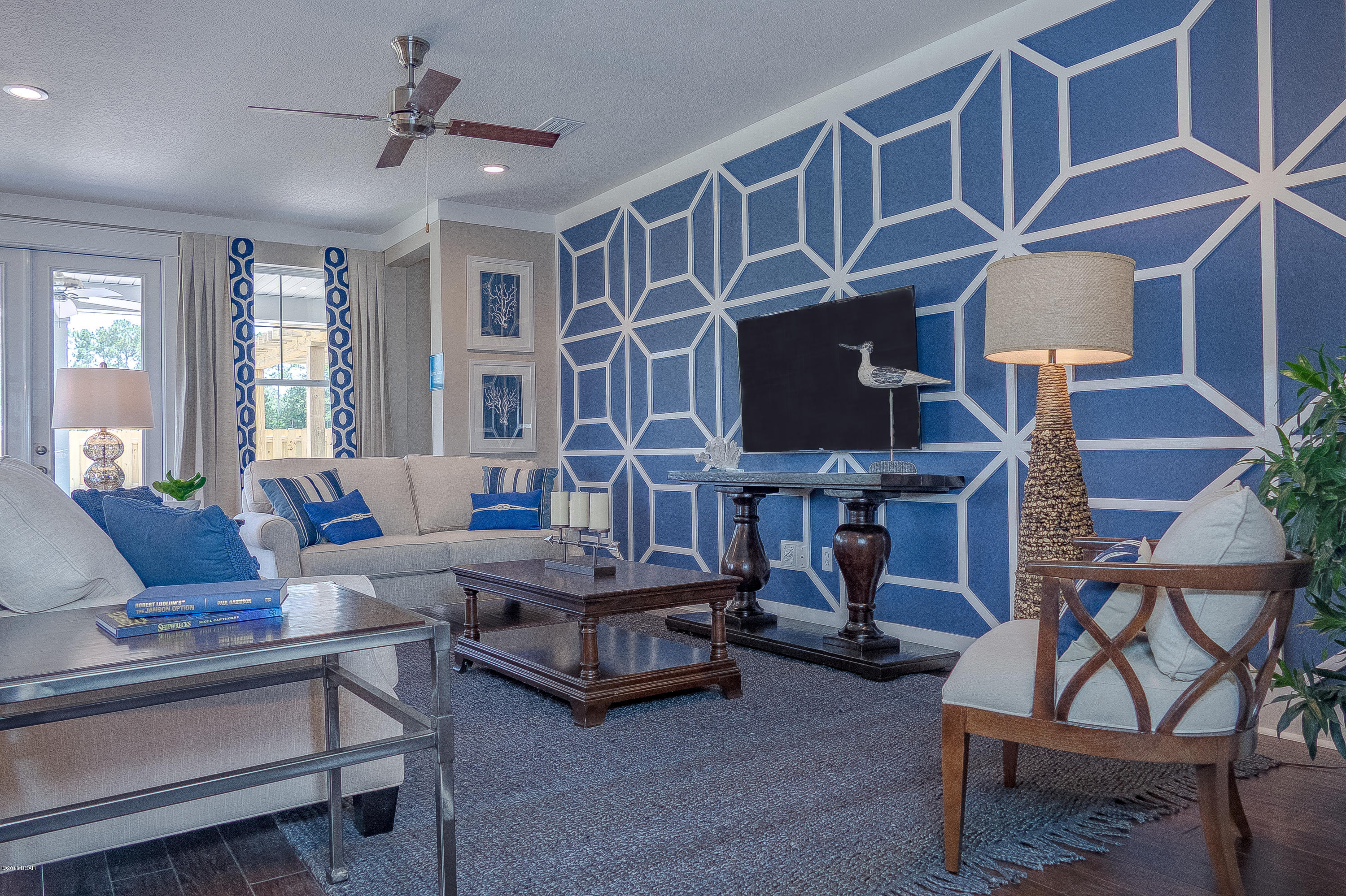 Sweetbay - Residential