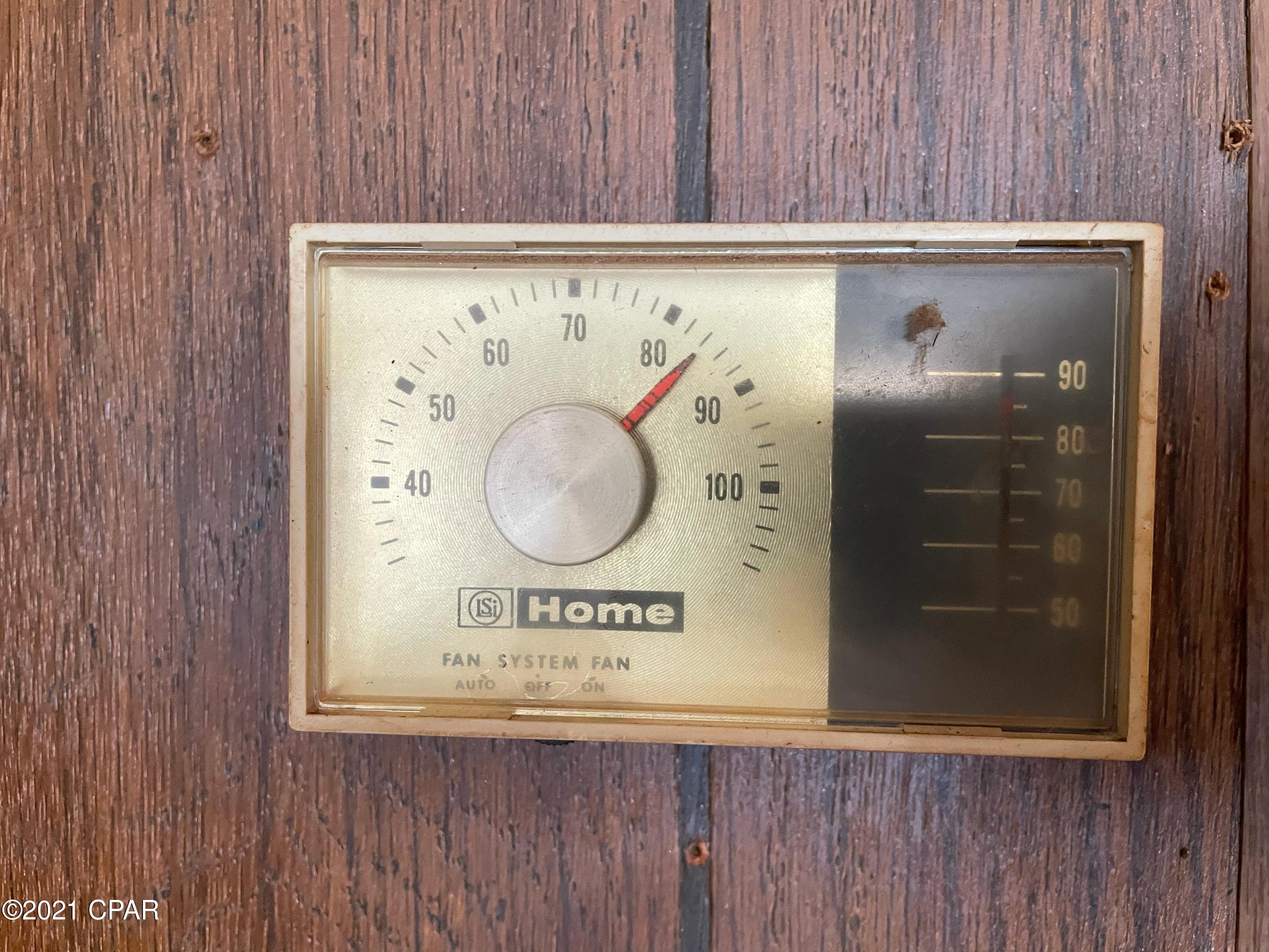 Pines 6th Add - Residential