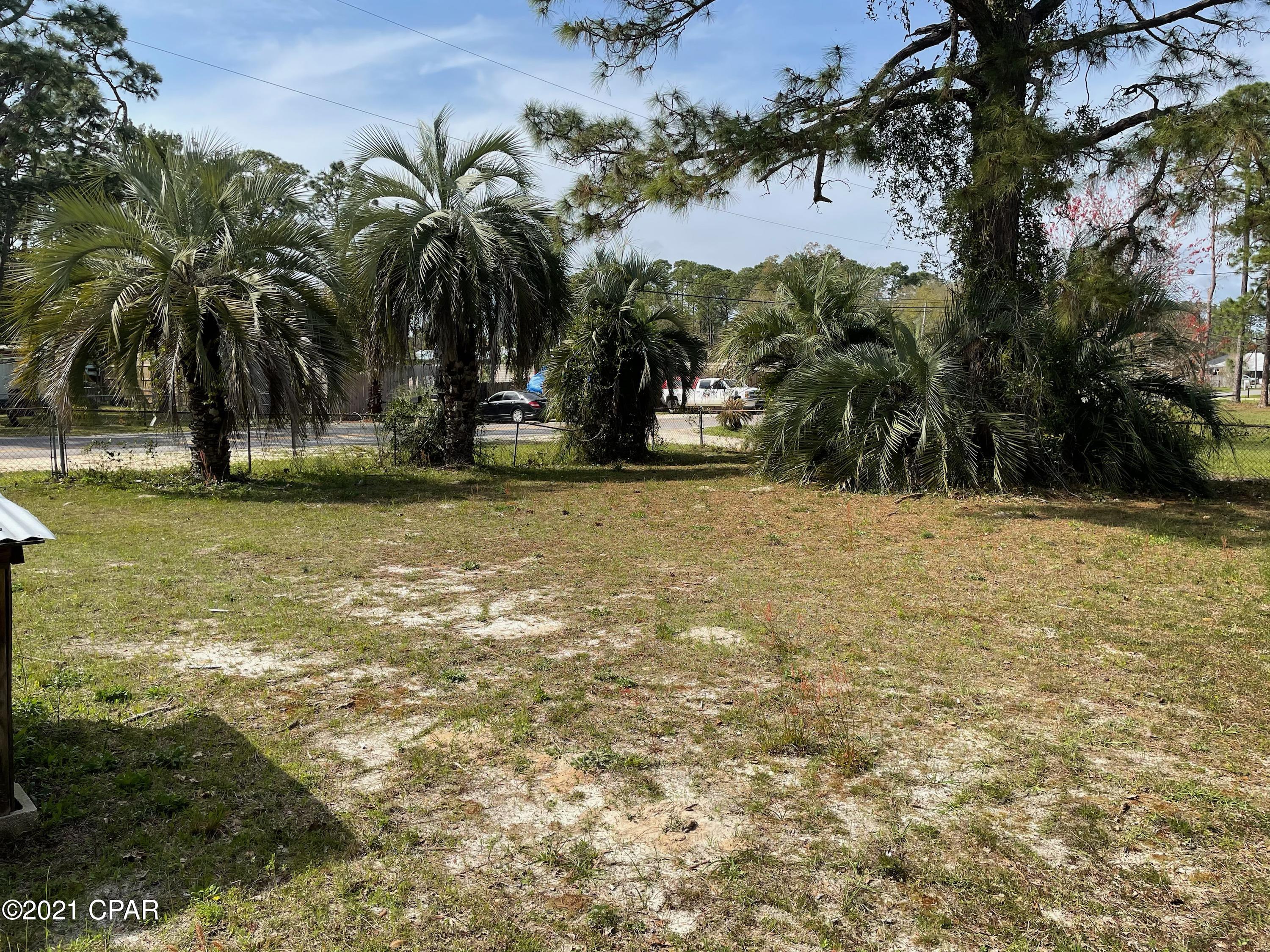 Pines 6th Add - Residential