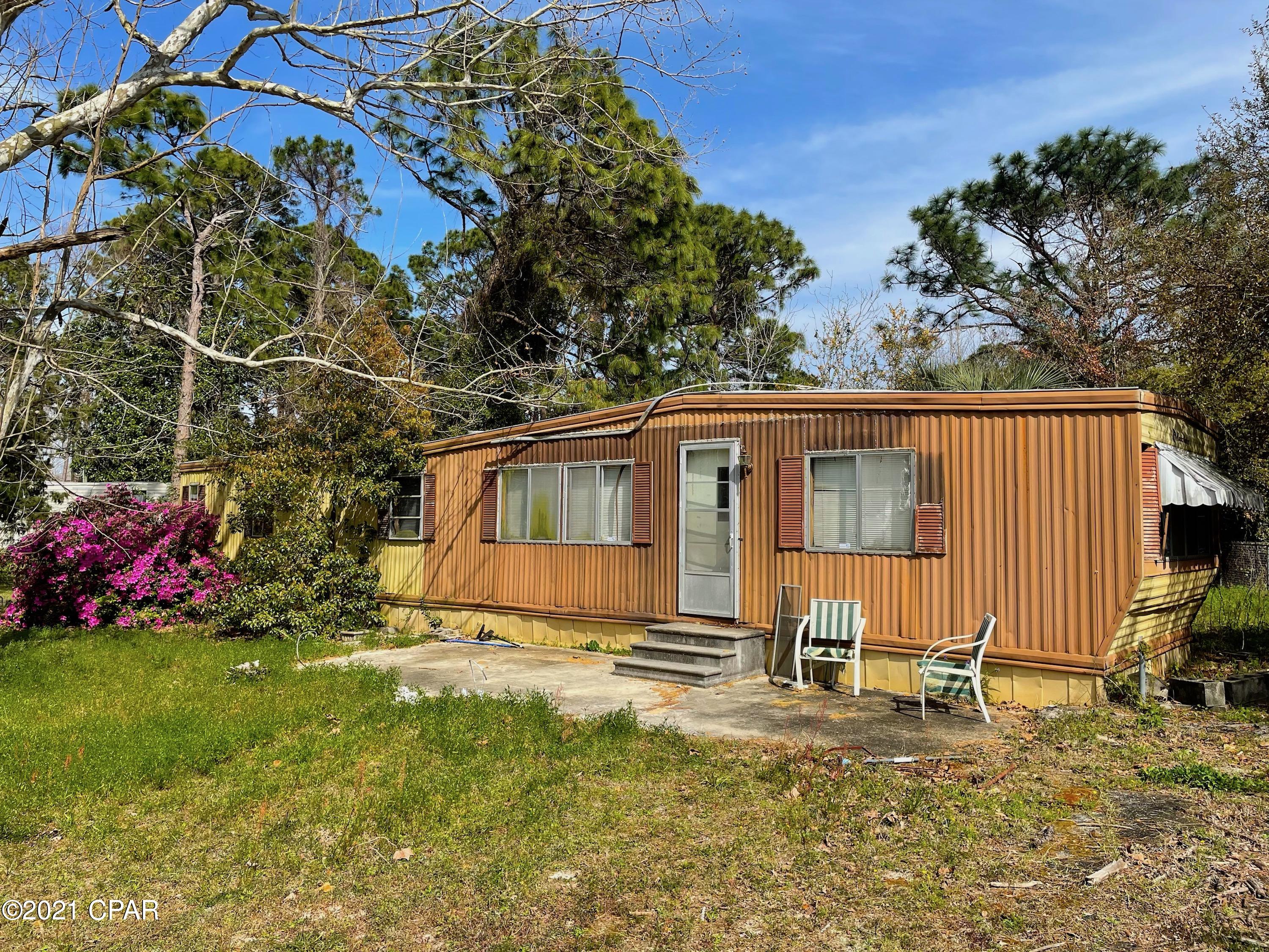 Pines 6th Add - Residential