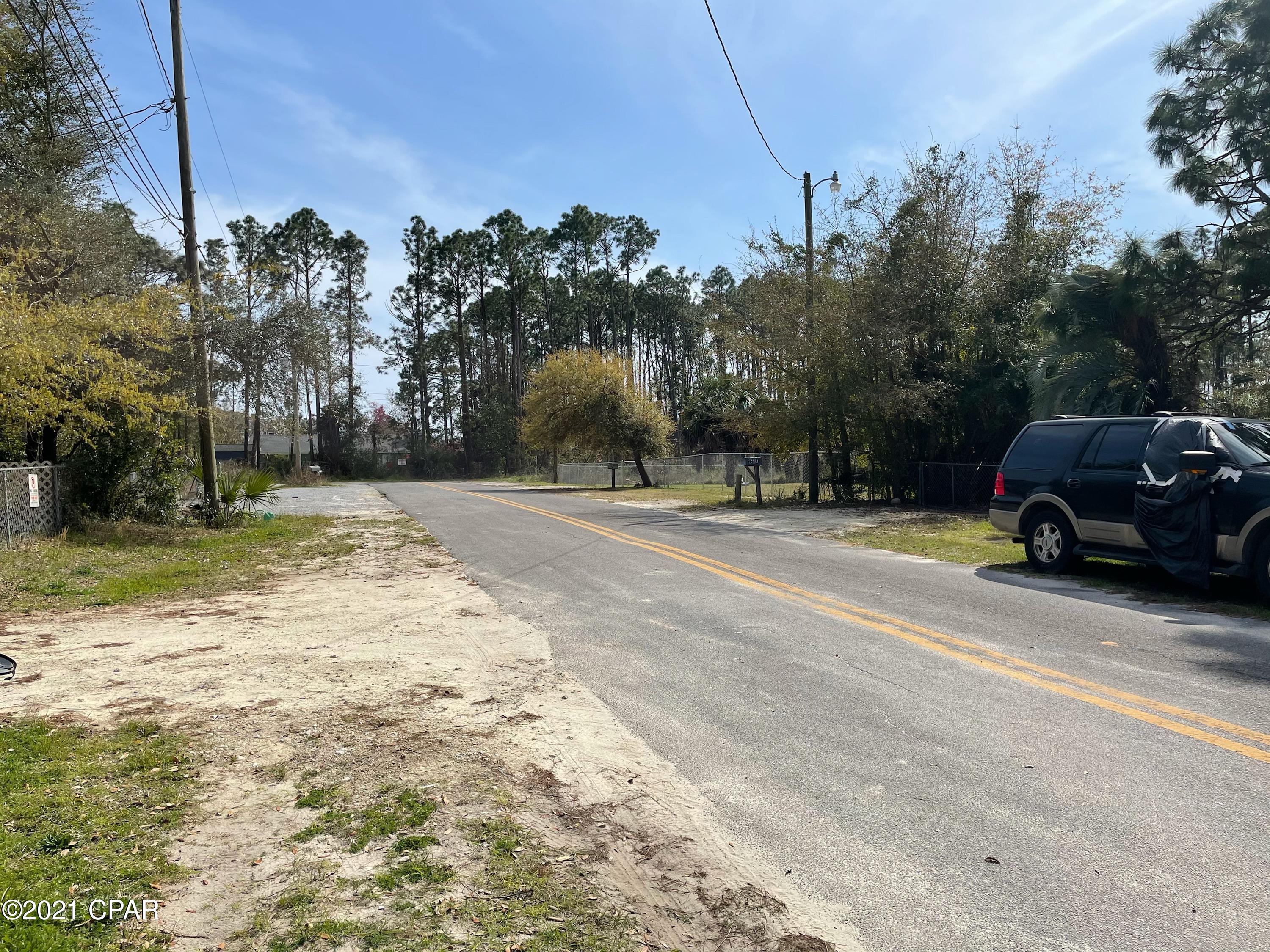 Pines 6th Add - Residential