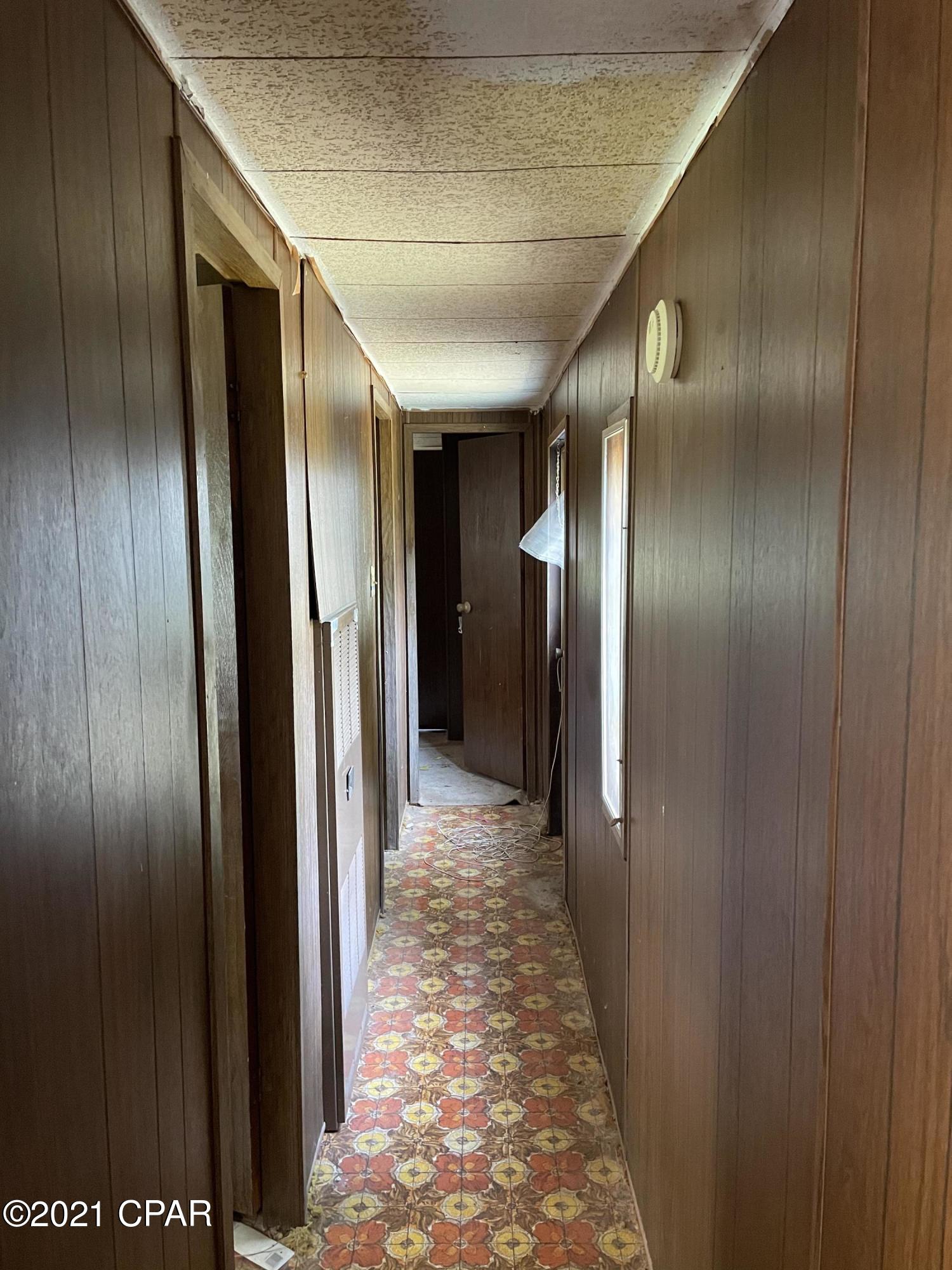 Pines 6th Add - Residential