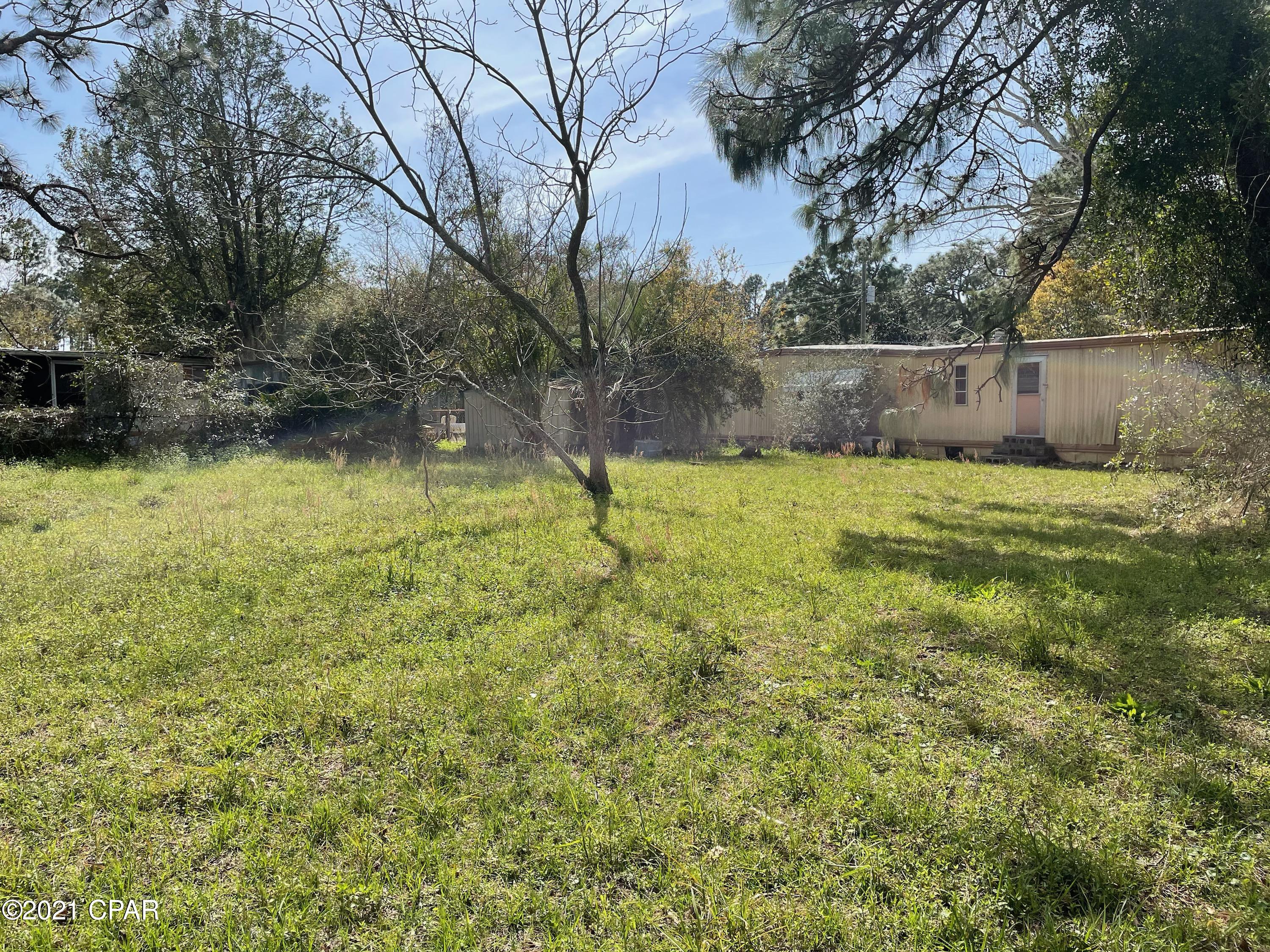 Pines 6th Add - Residential