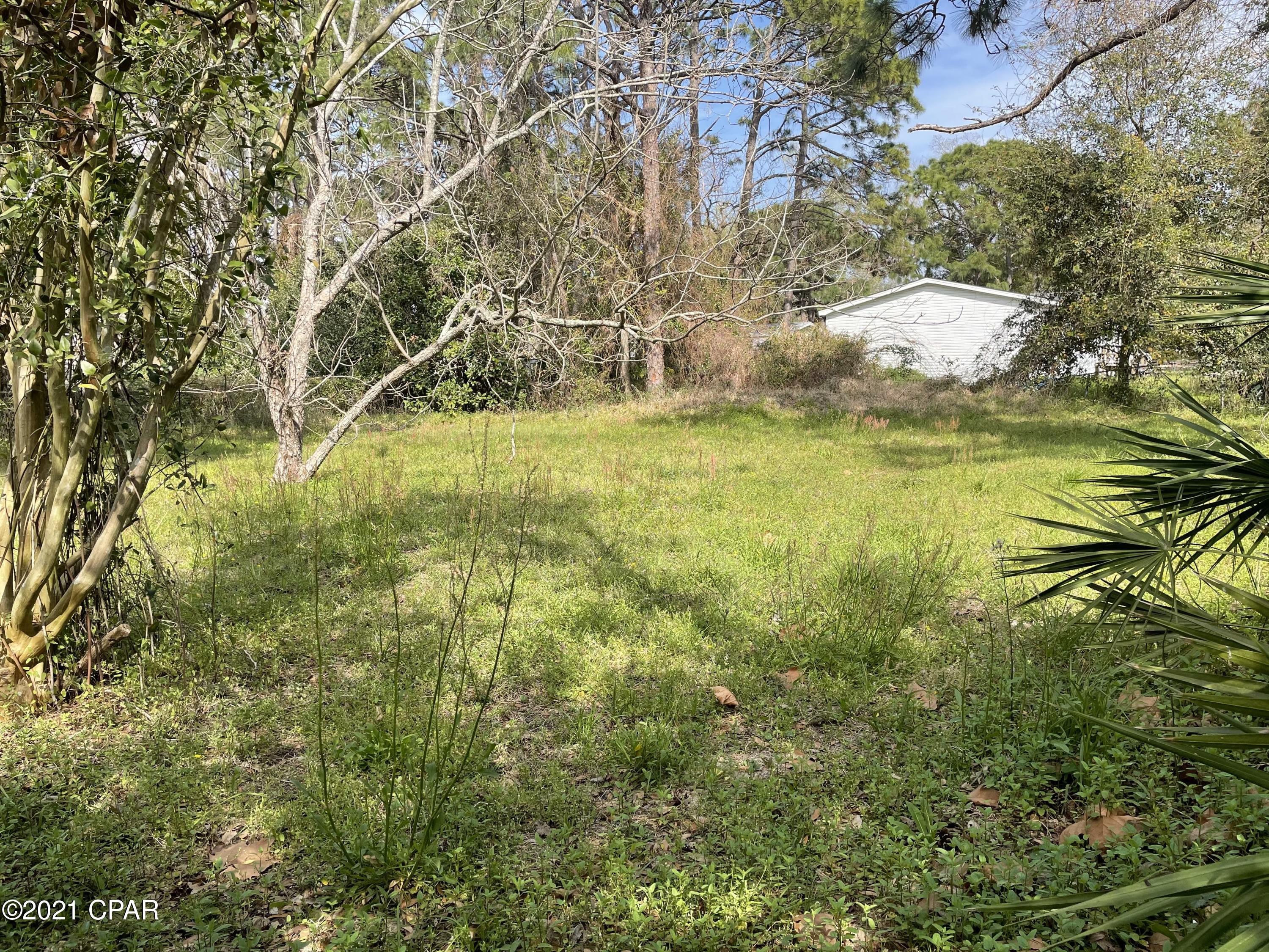 Pines 6th Add - Residential