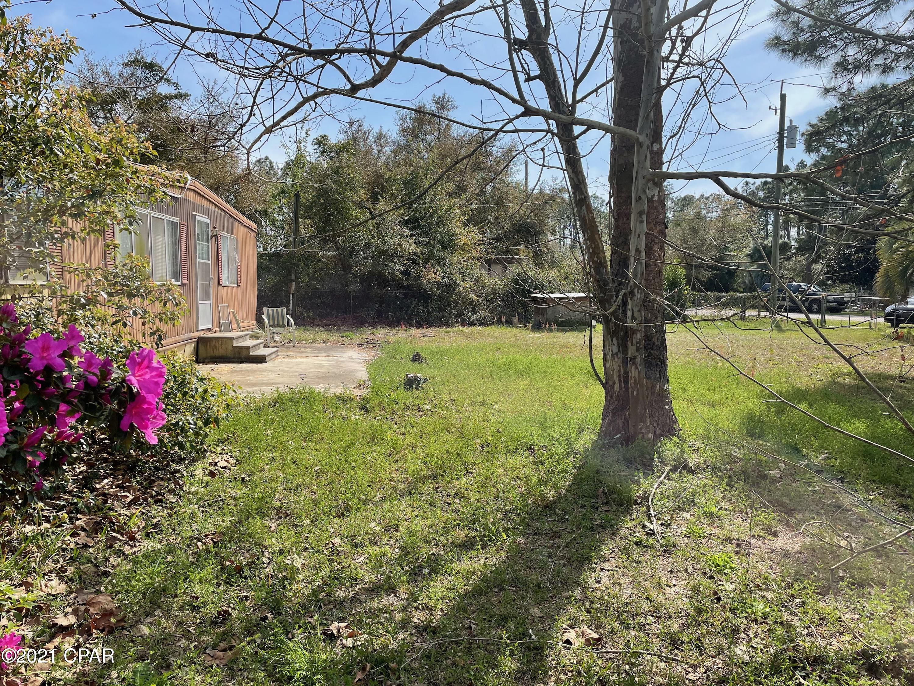 Pines 6th Add - Residential