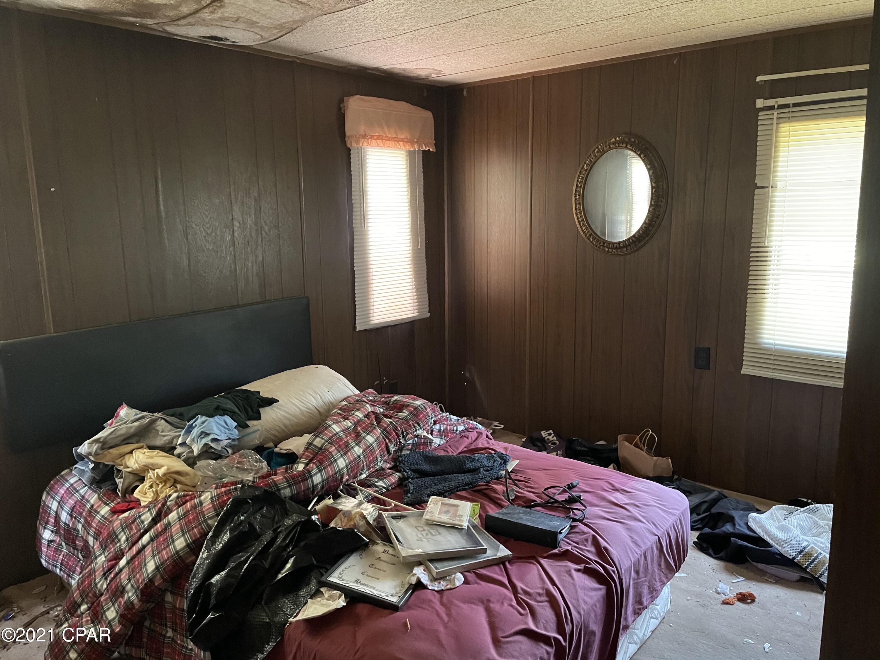 Pines 6th Add - Residential