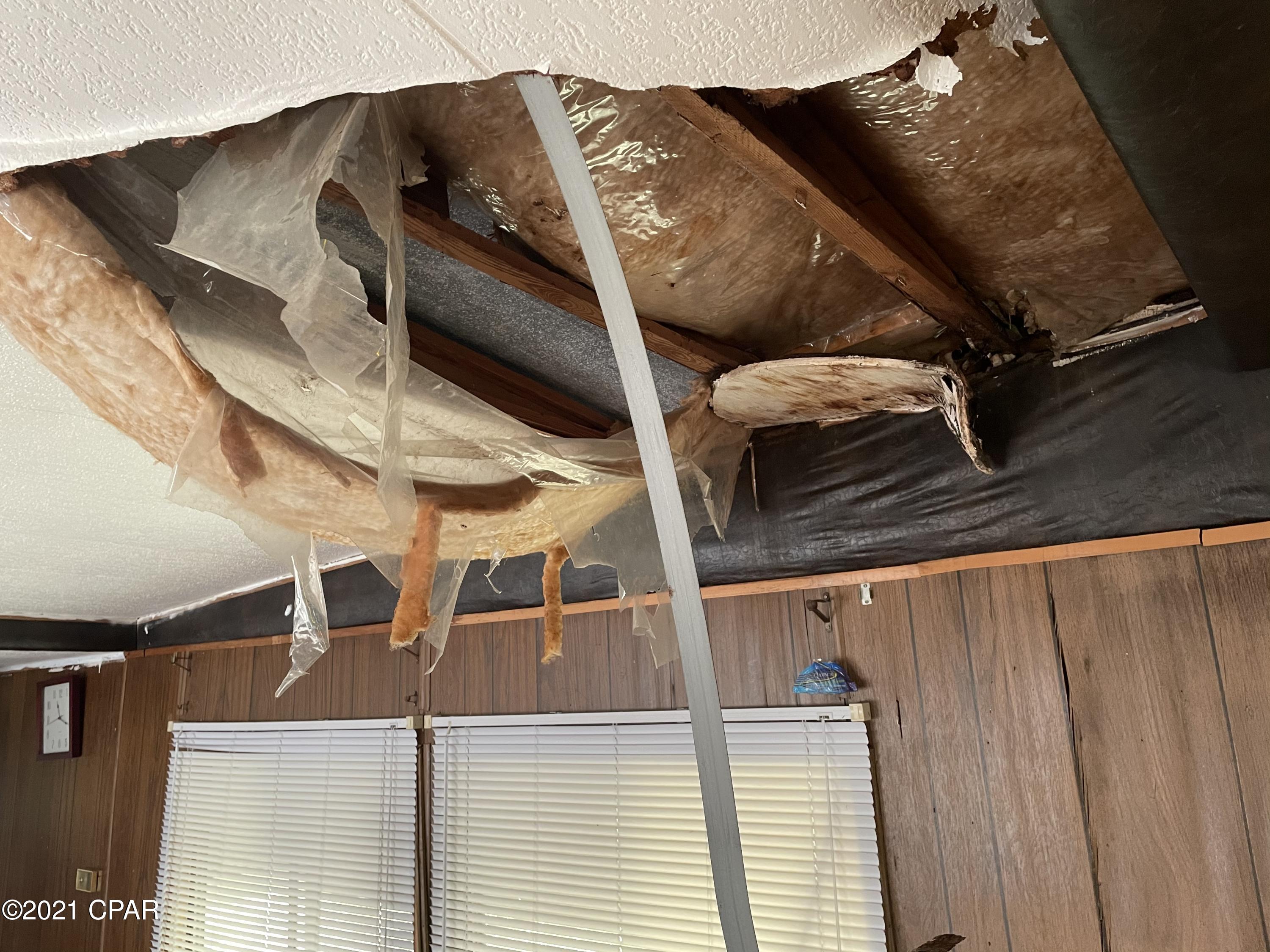 Pines 6th Add - Residential