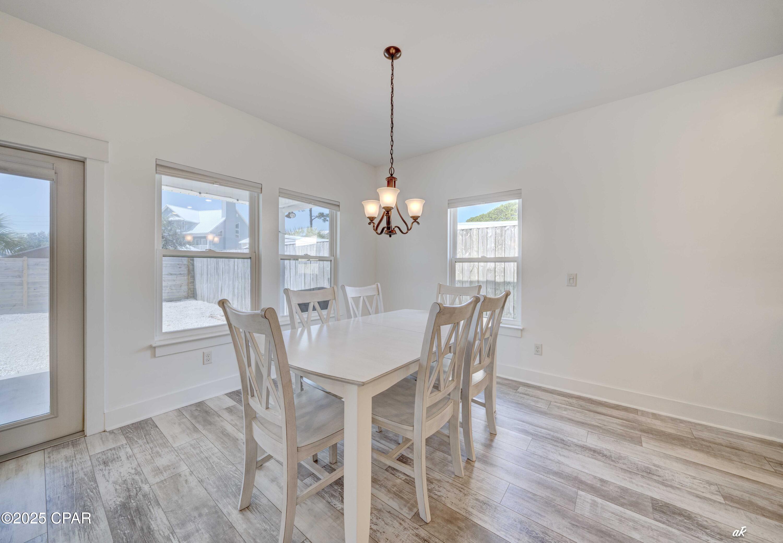 Holiday Beach Unit 6 - Residential