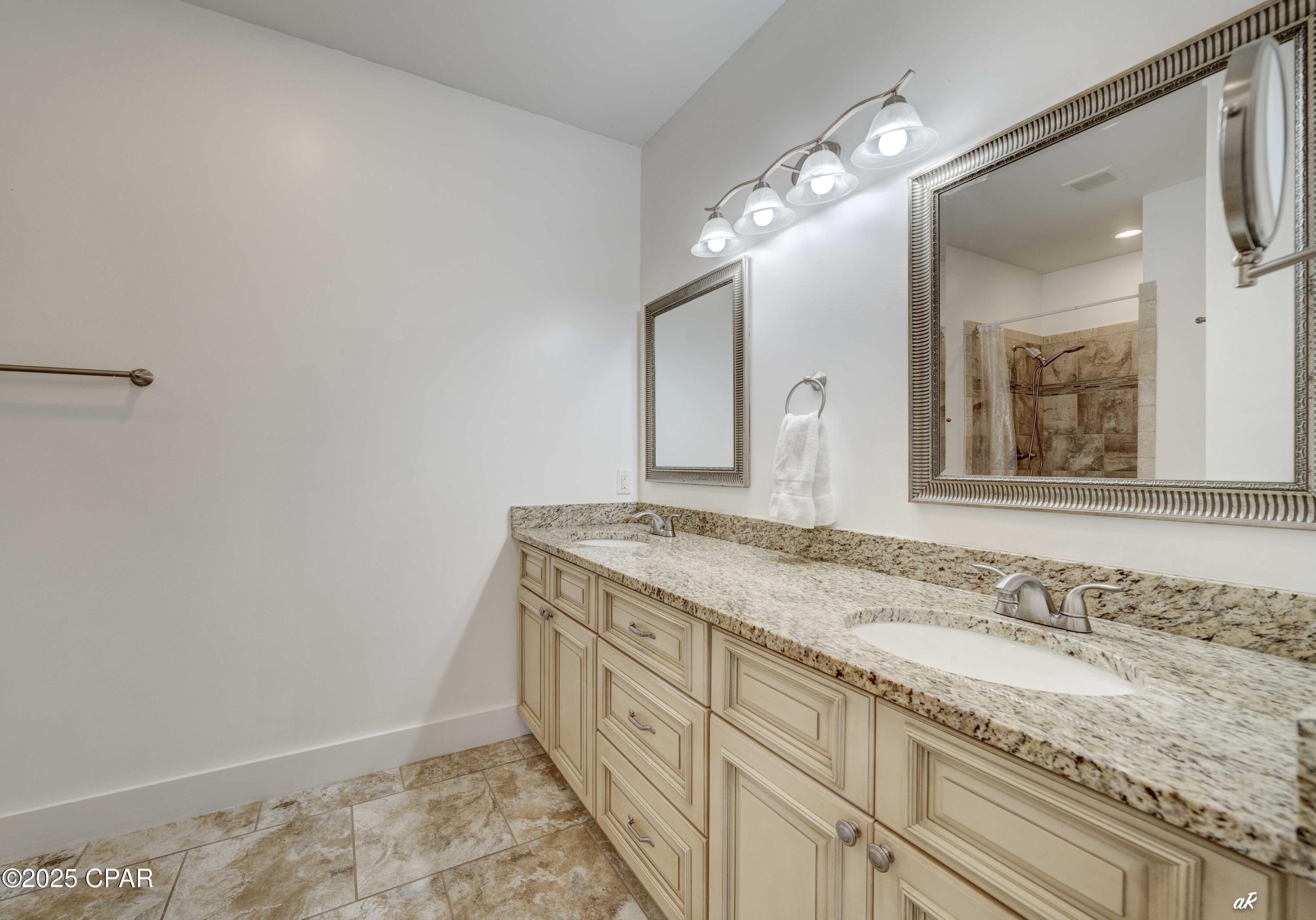 Holiday Beach Unit 6 - Residential