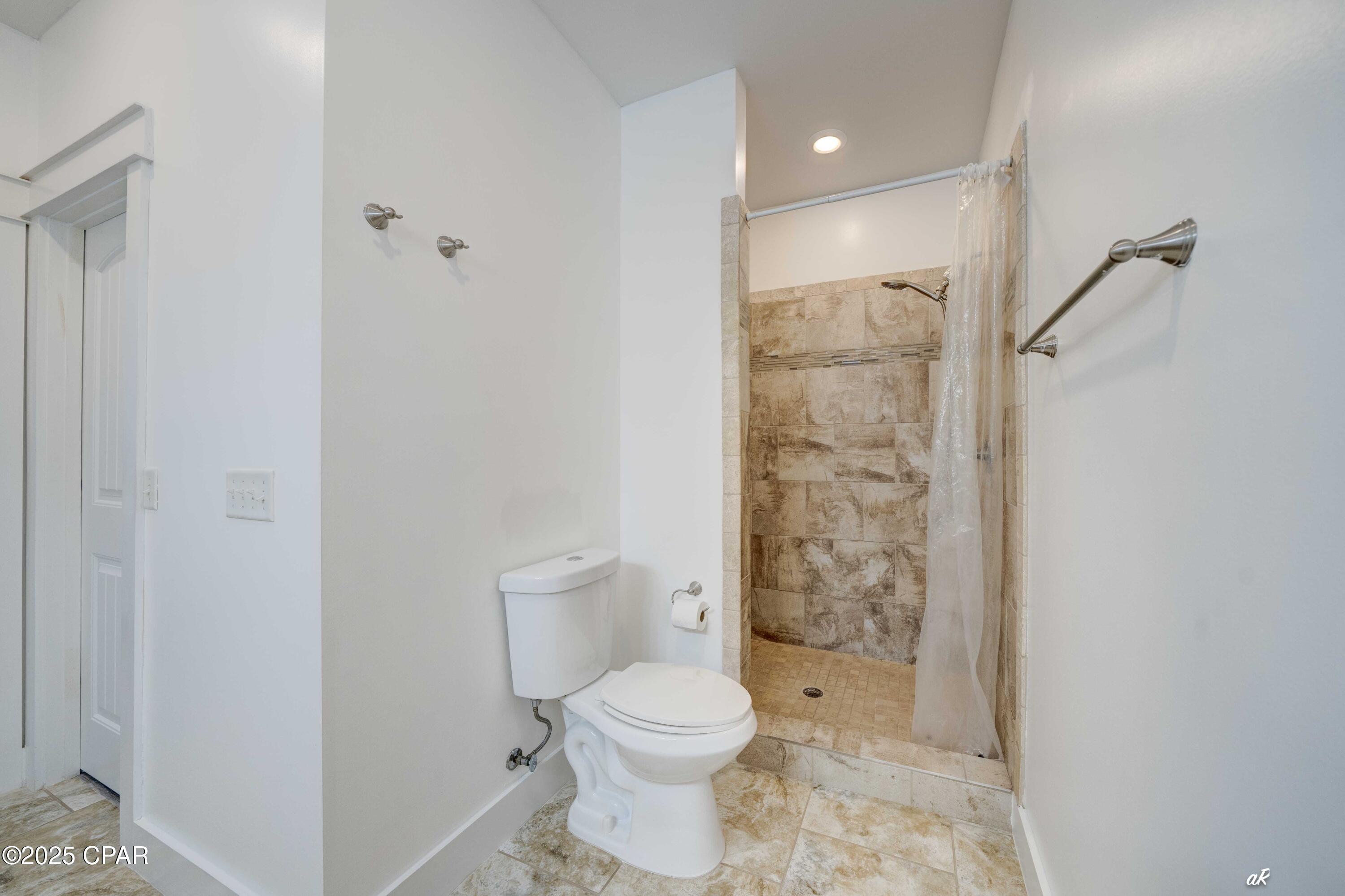 Holiday Beach Unit 6 - Residential