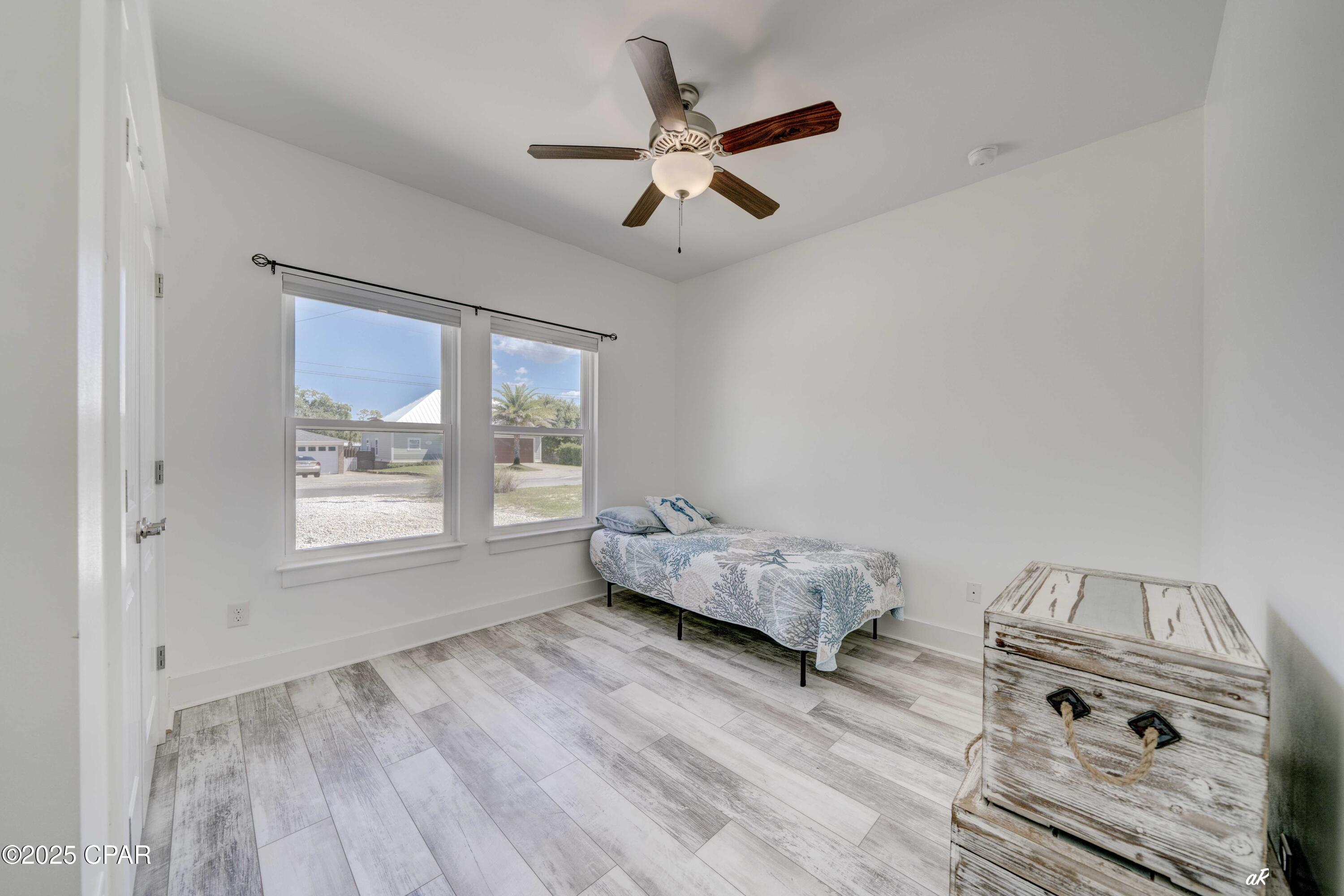 Holiday Beach Unit 6 - Residential