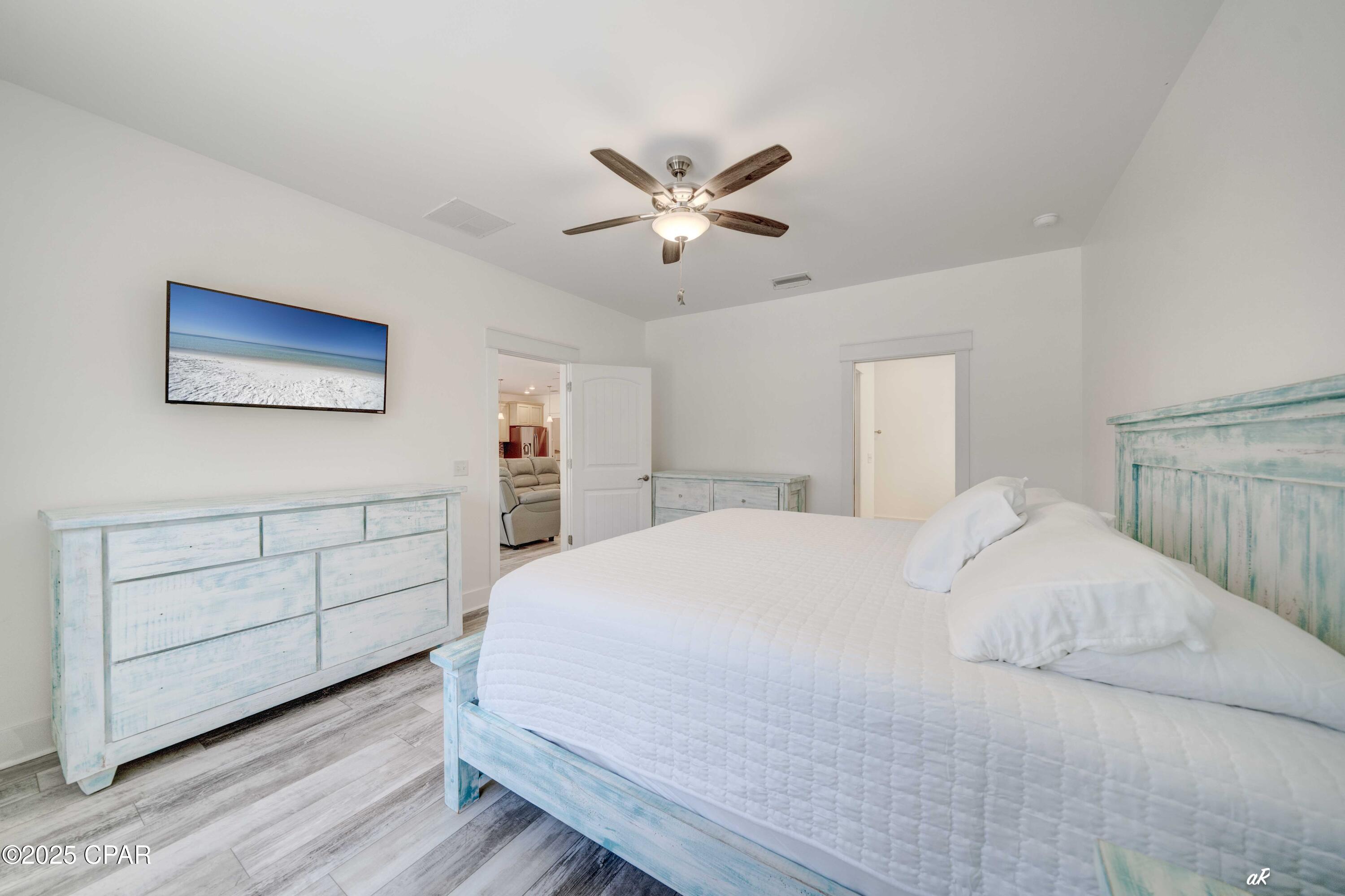 Holiday Beach Unit 6 - Residential