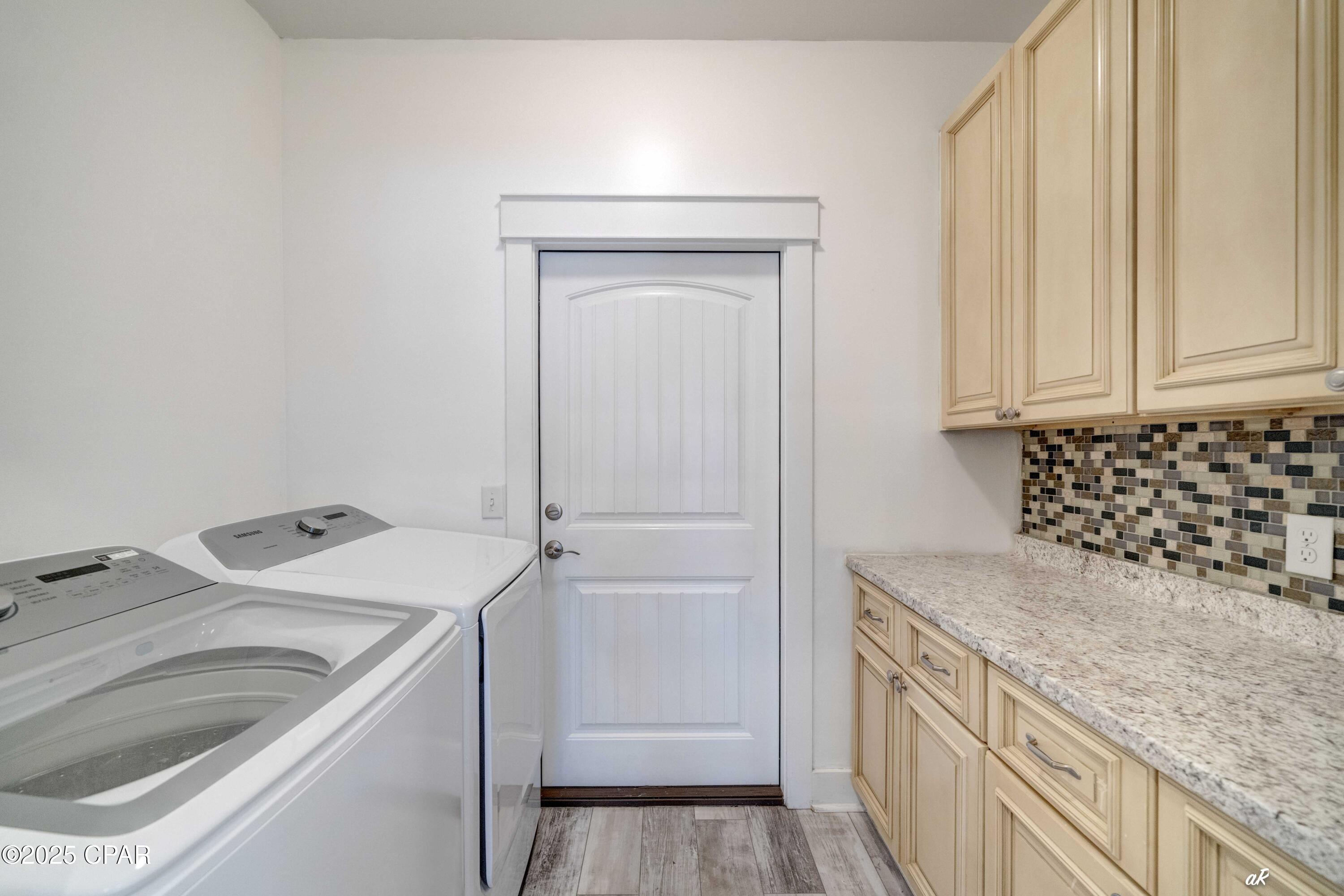 Holiday Beach Unit 6 - Residential