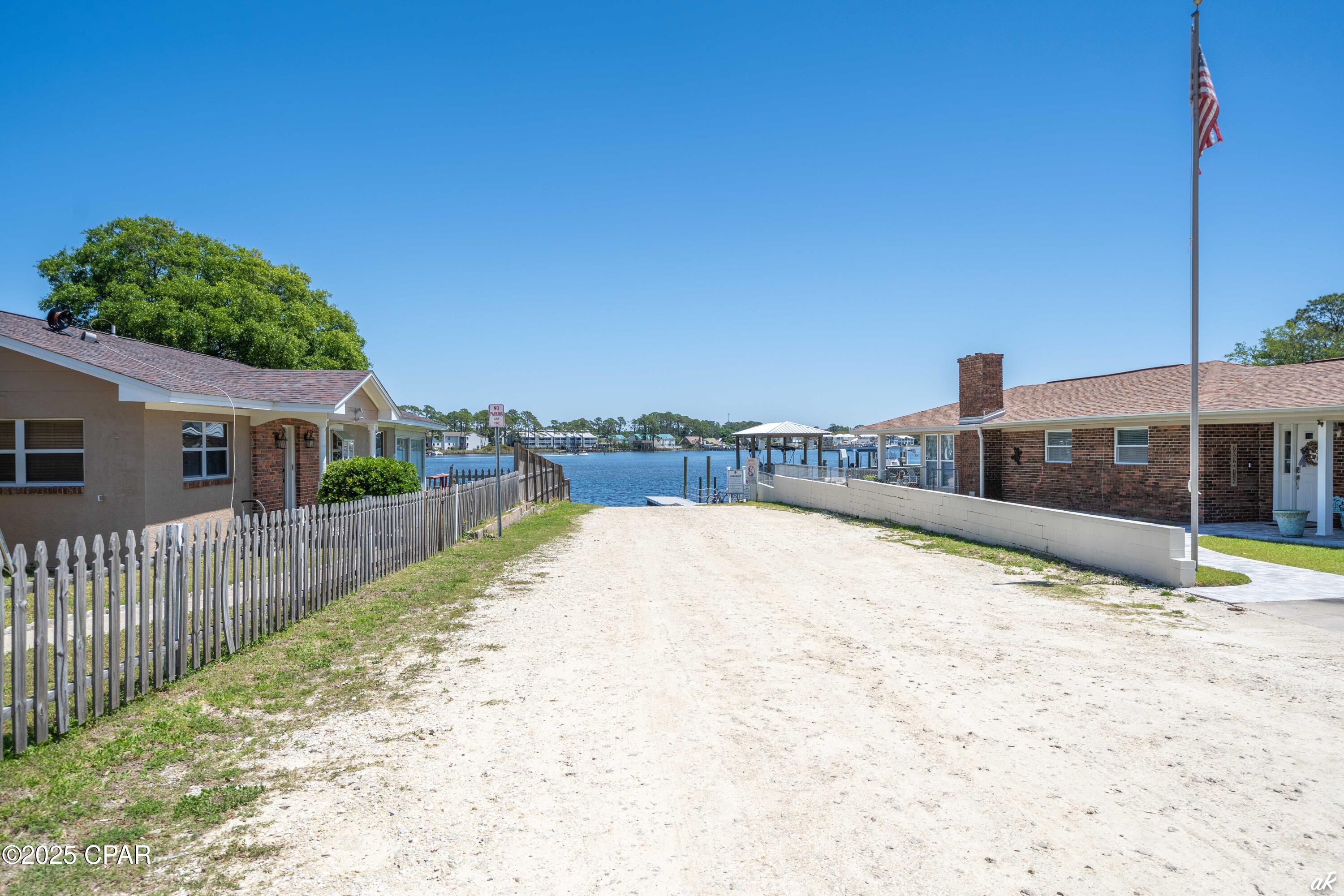 Holiday Beach Unit 6 - Residential