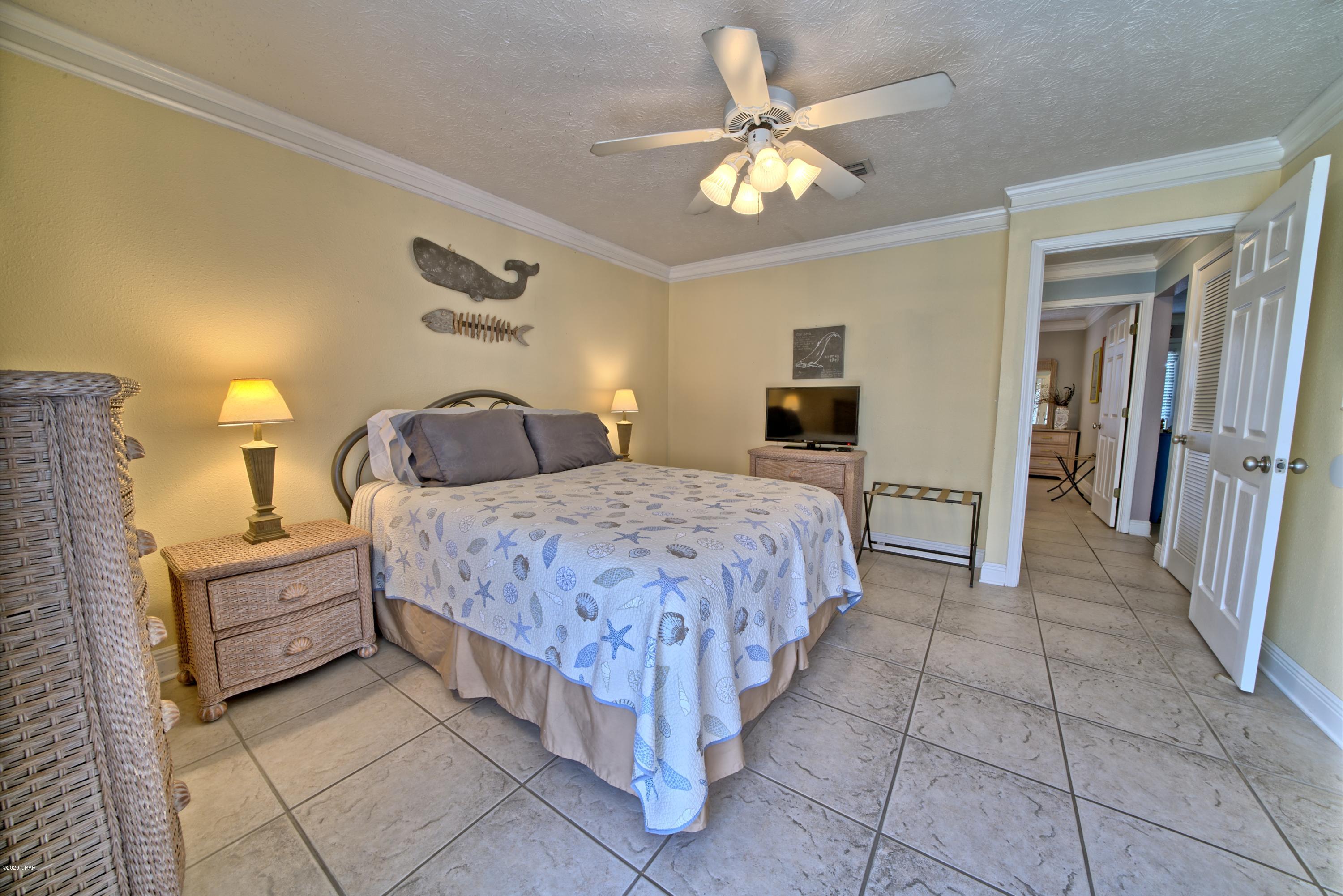 Wendwood Condo - Residential