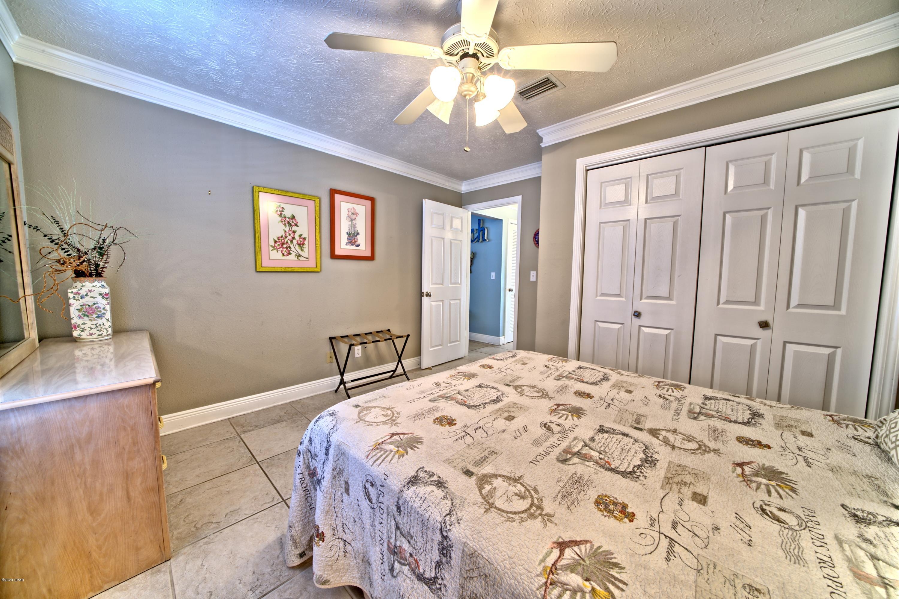 Wendwood Condo - Residential