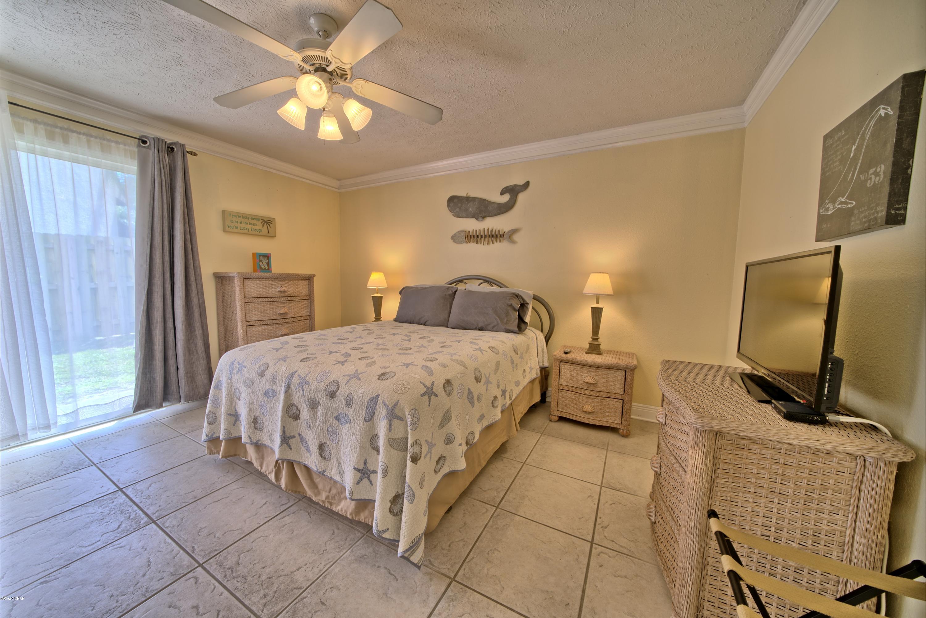 Wendwood Condo - Residential