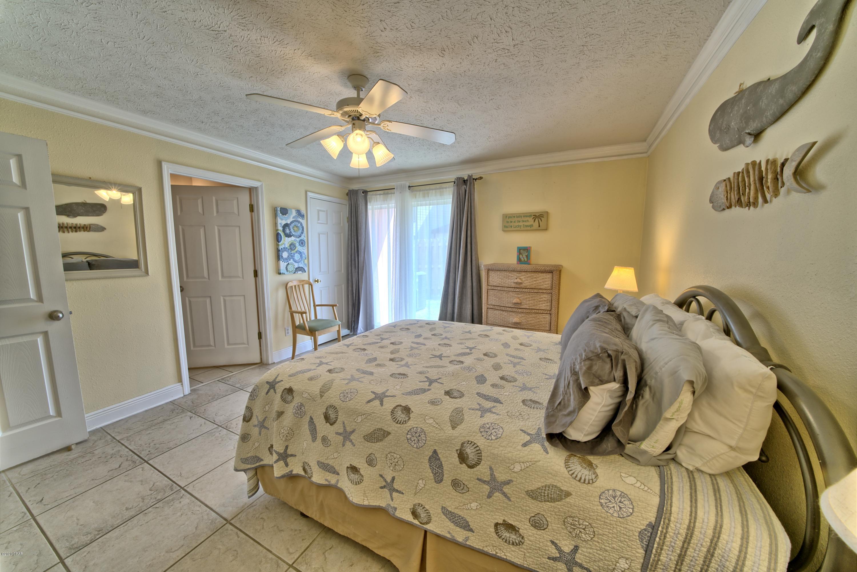 Wendwood Condo - Residential