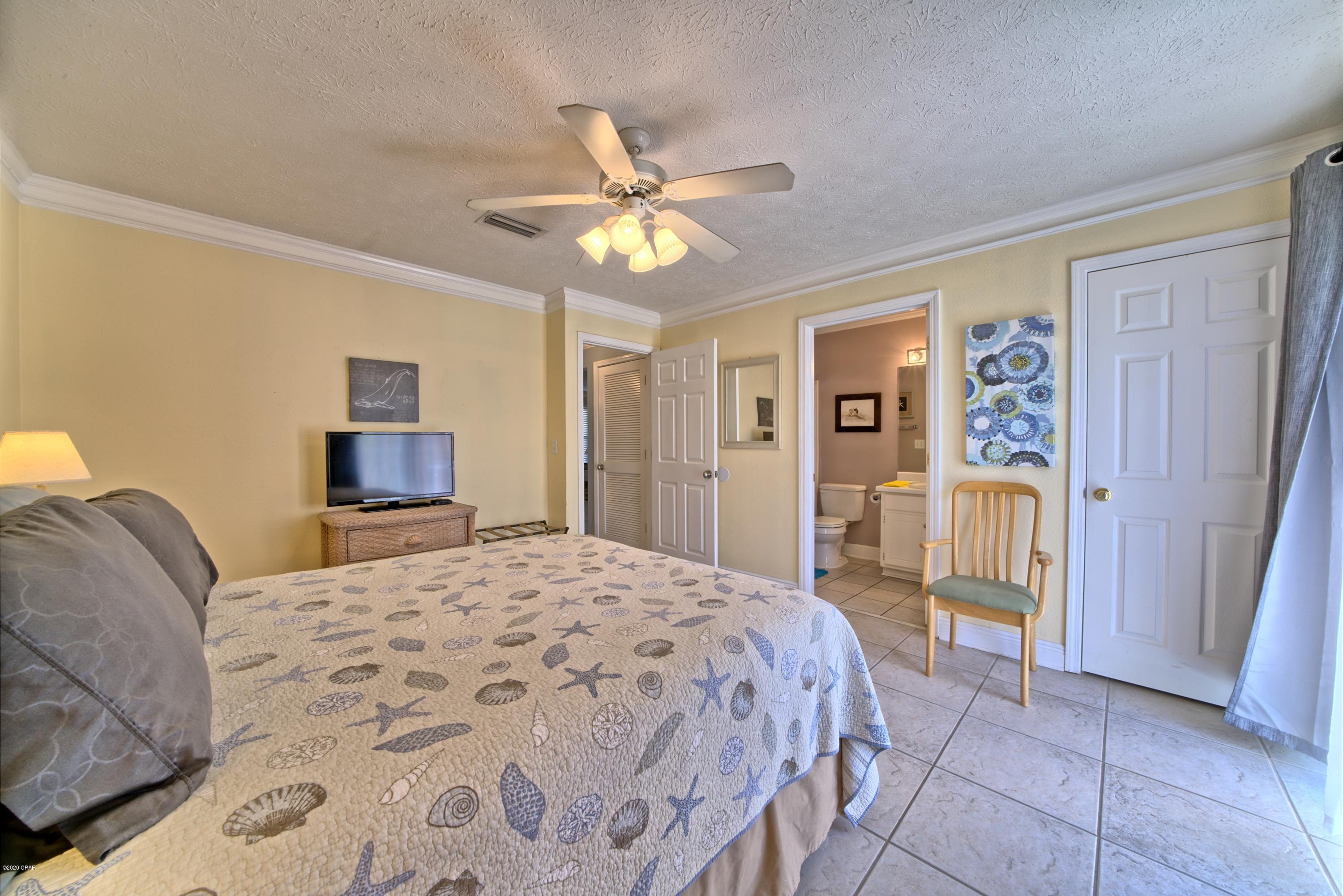 Wendwood Condo - Residential