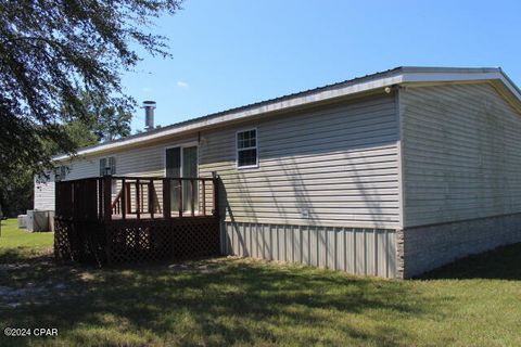 A home in Greenwood