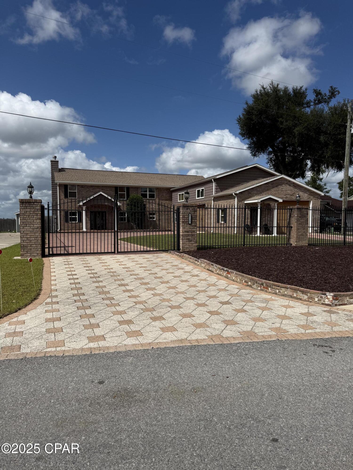 Highpoint - Residential