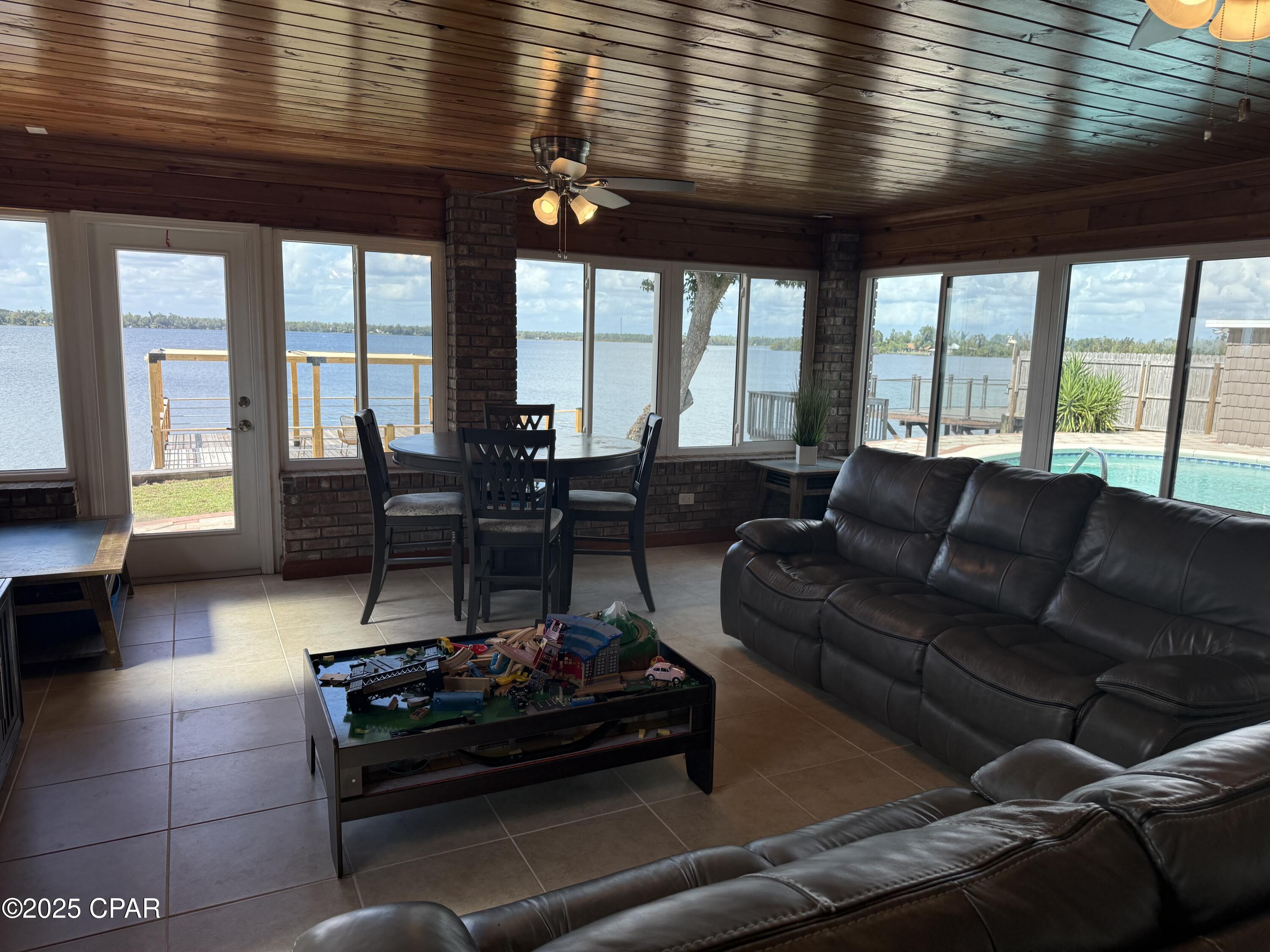 Highpoint - Residential