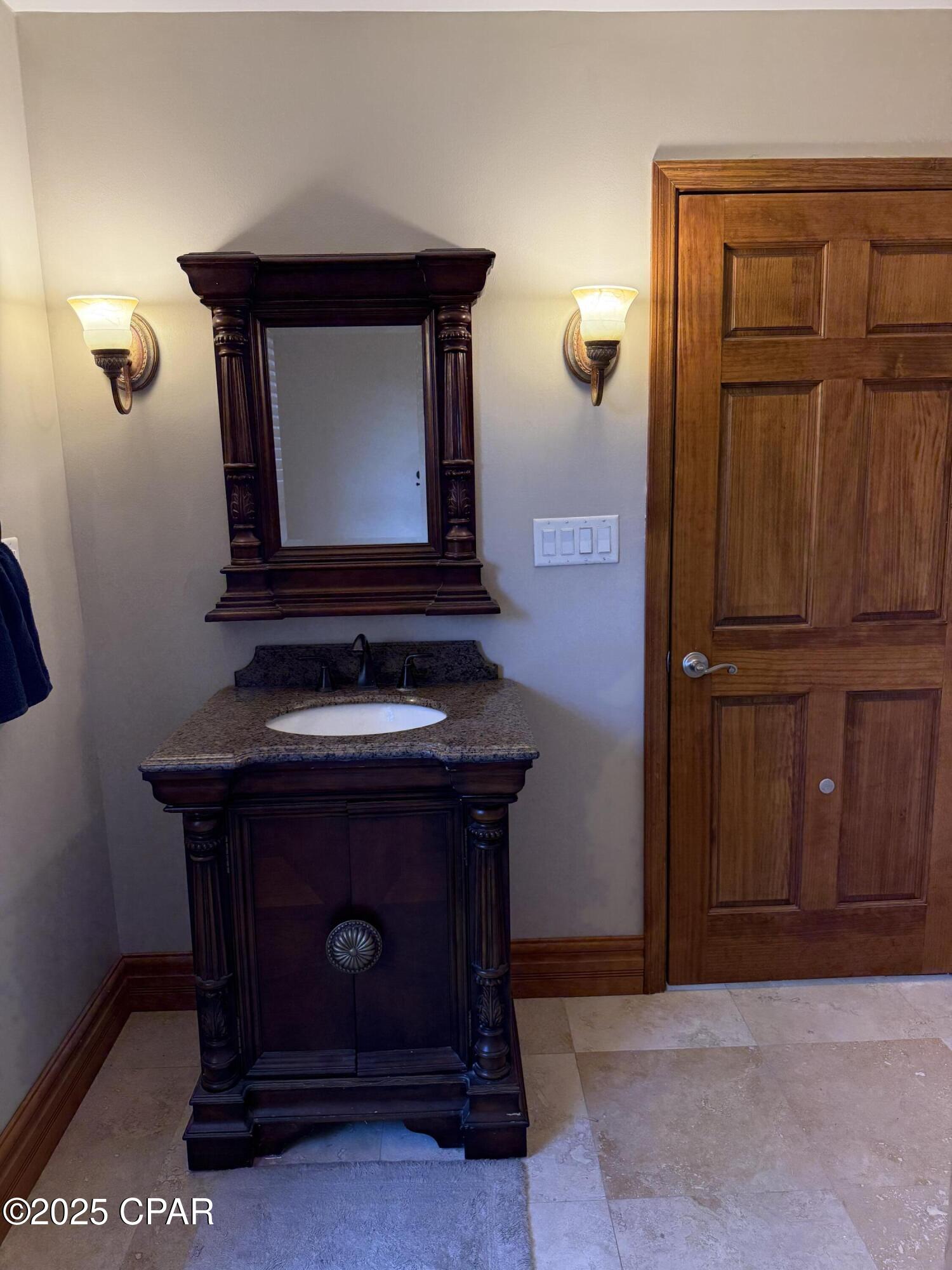 Highpoint - Residential