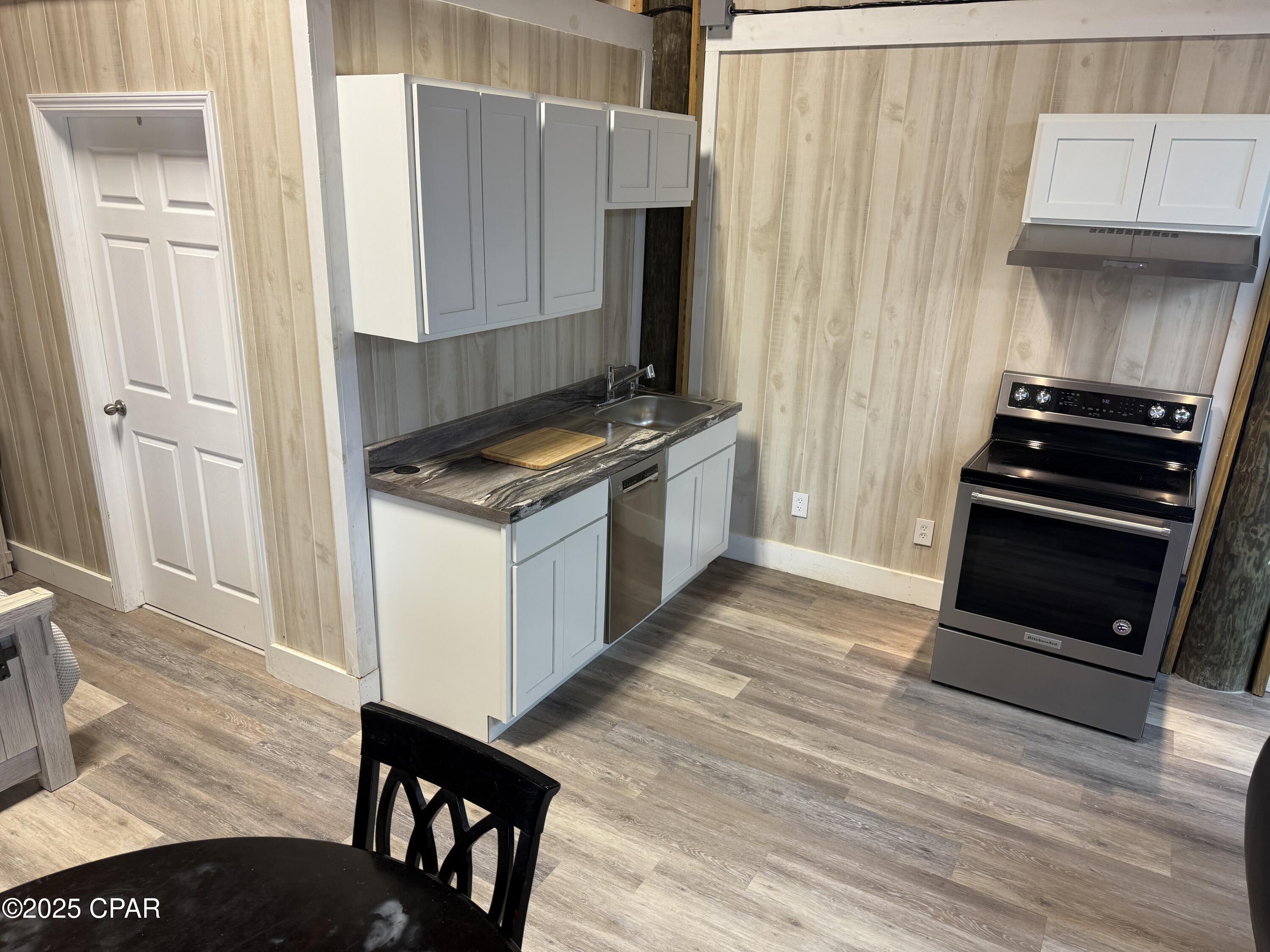 Highpoint - Residential