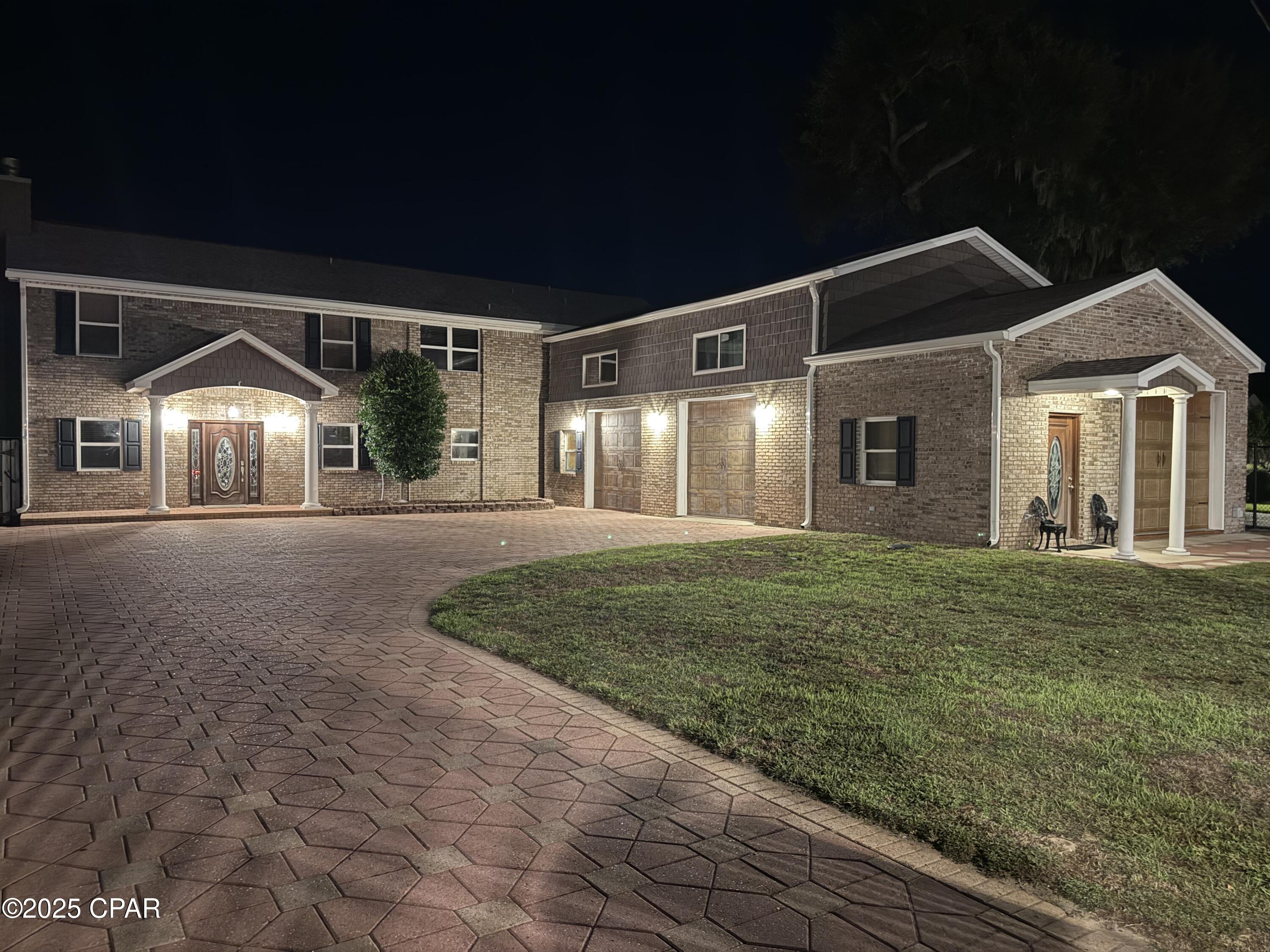 Highpoint - Residential