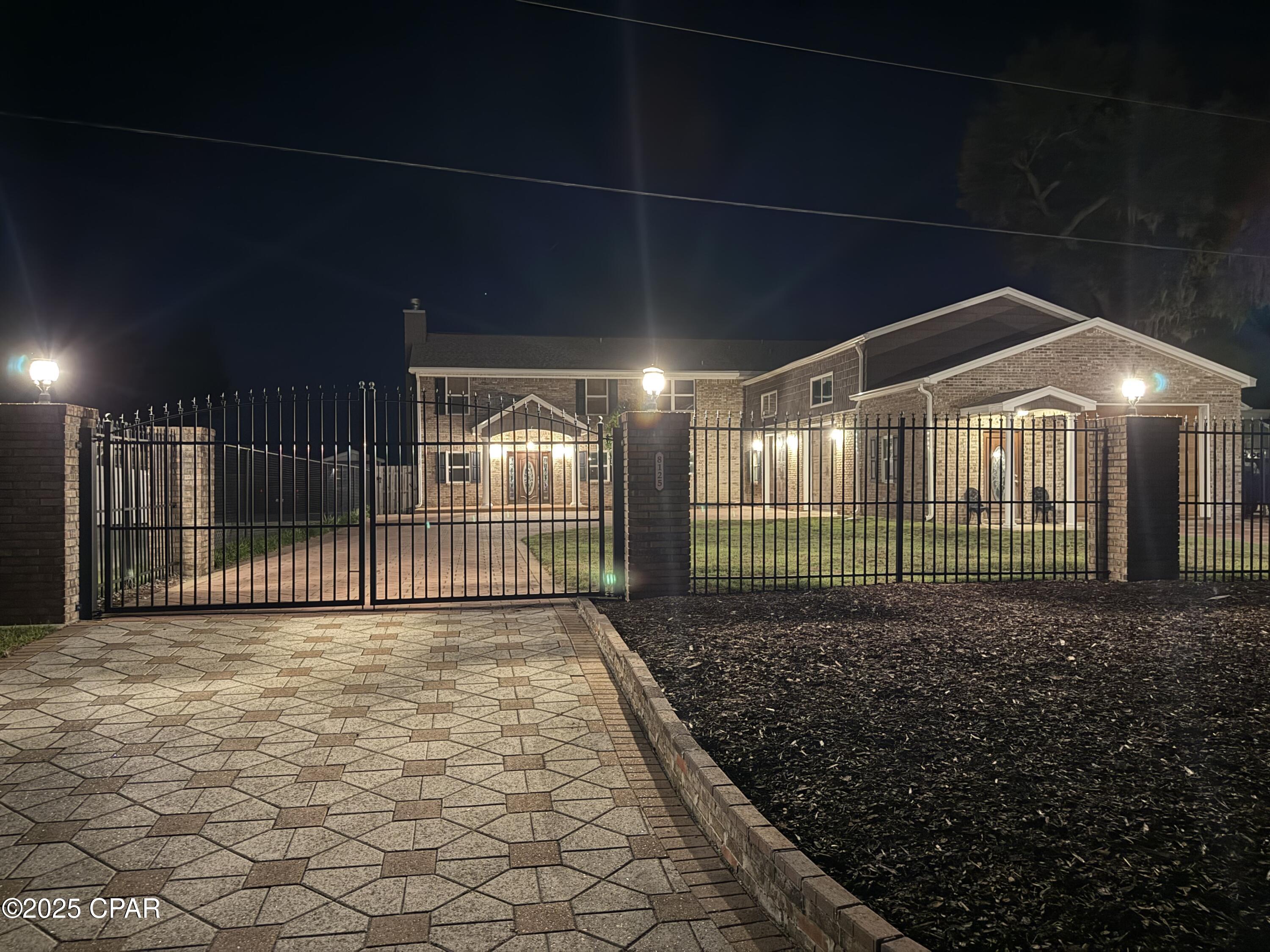 Highpoint - Residential