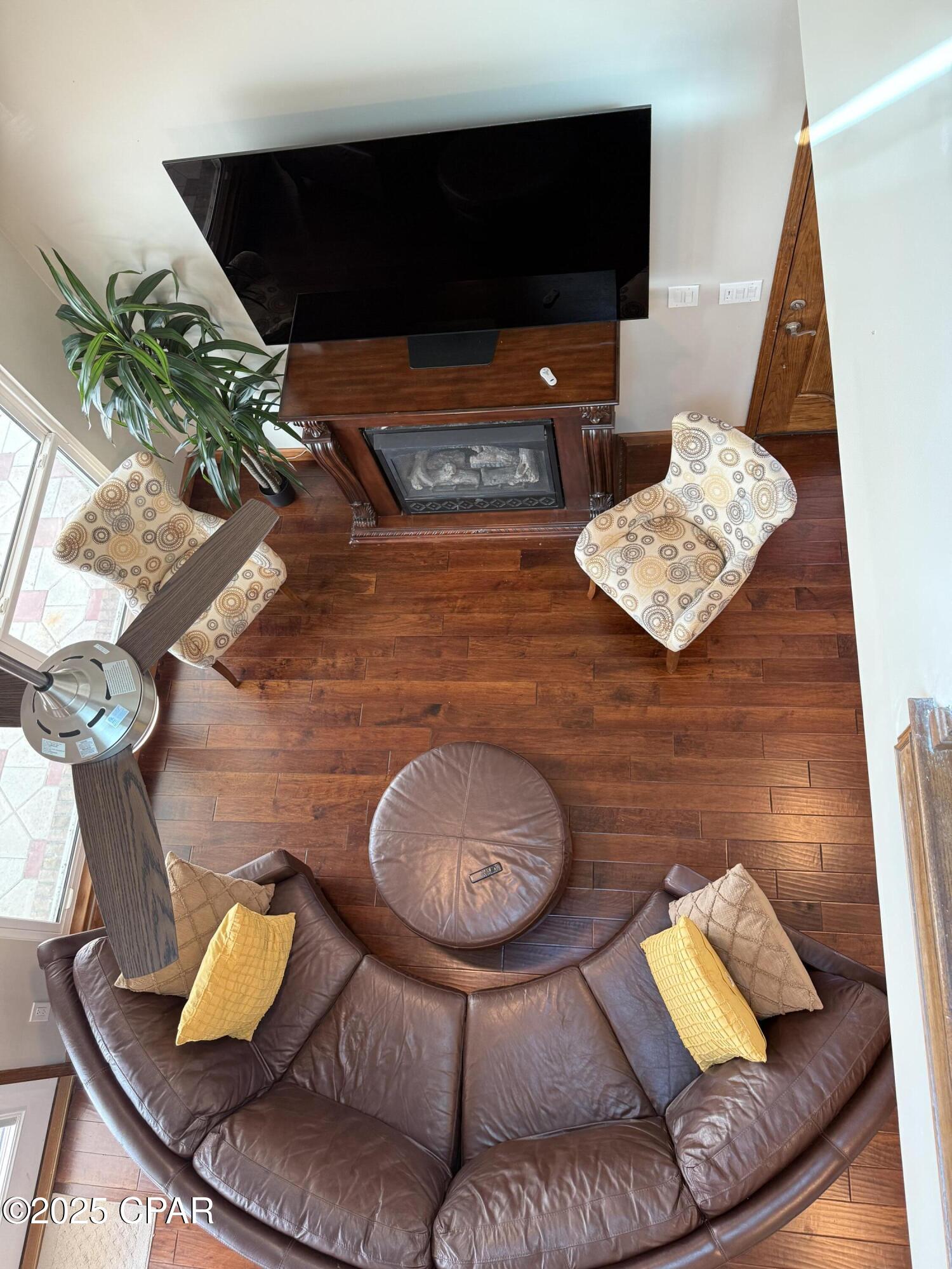 Highpoint - Residential