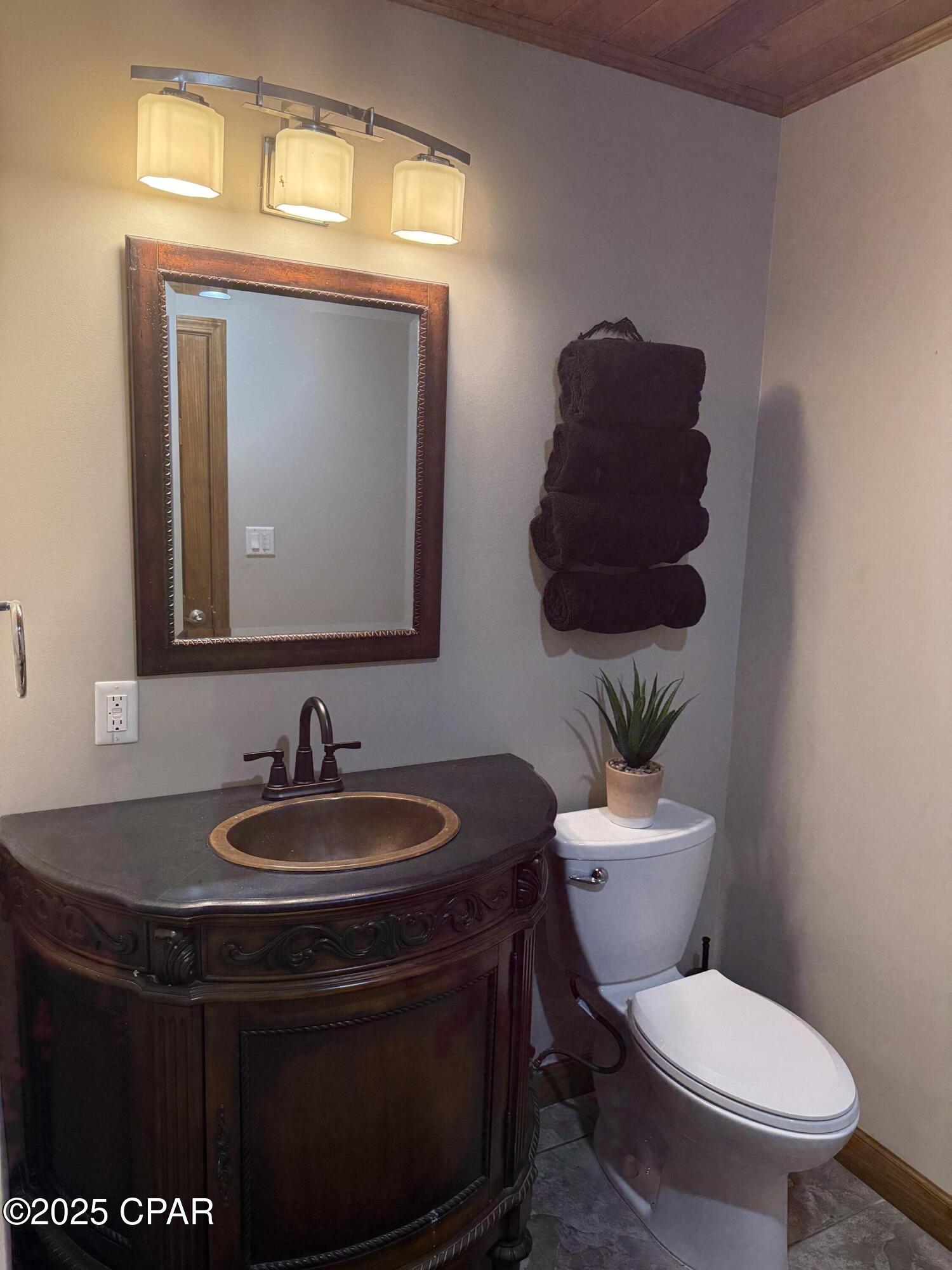 Highpoint - Residential