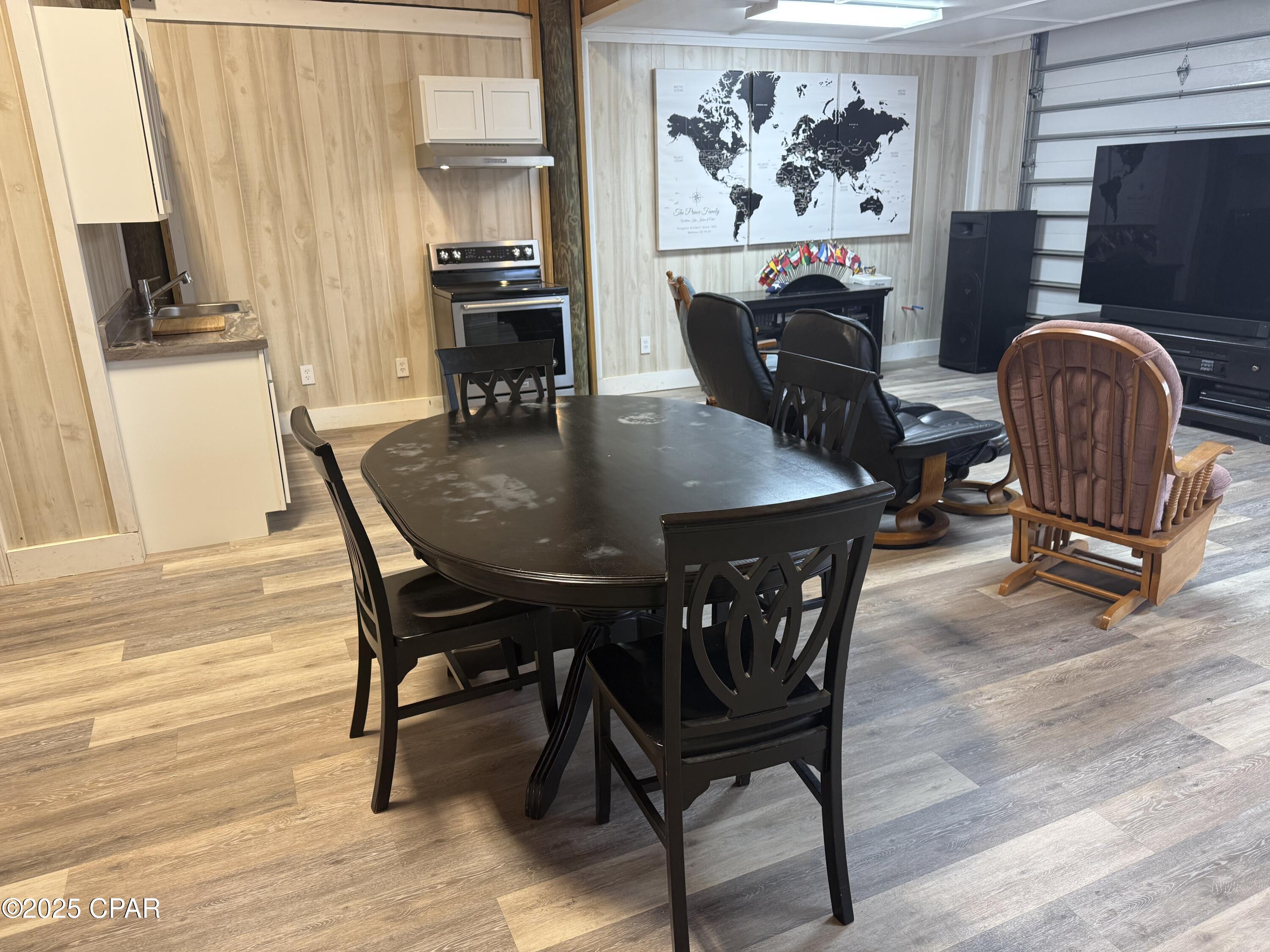 Highpoint - Residential