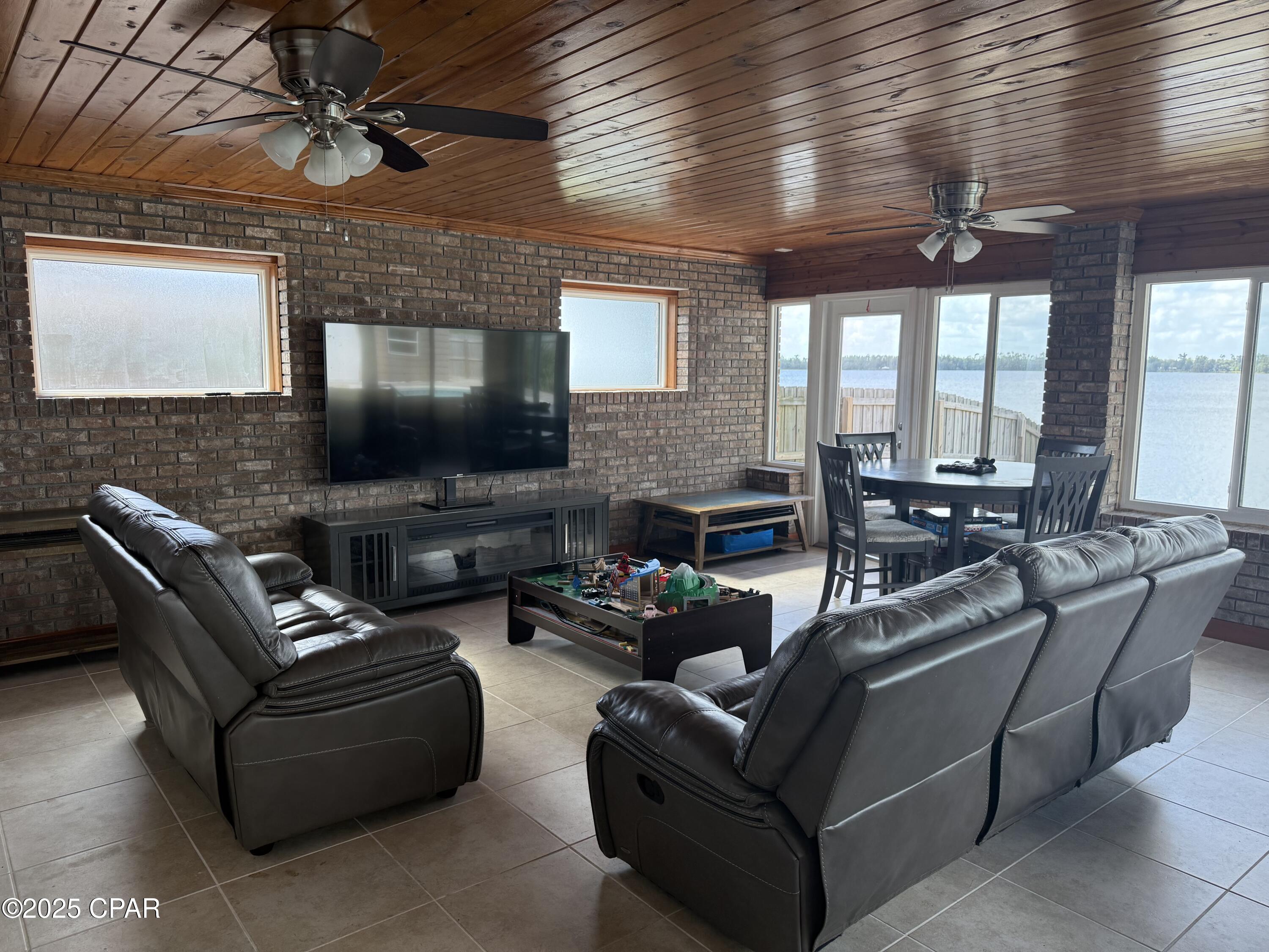 Highpoint - Residential