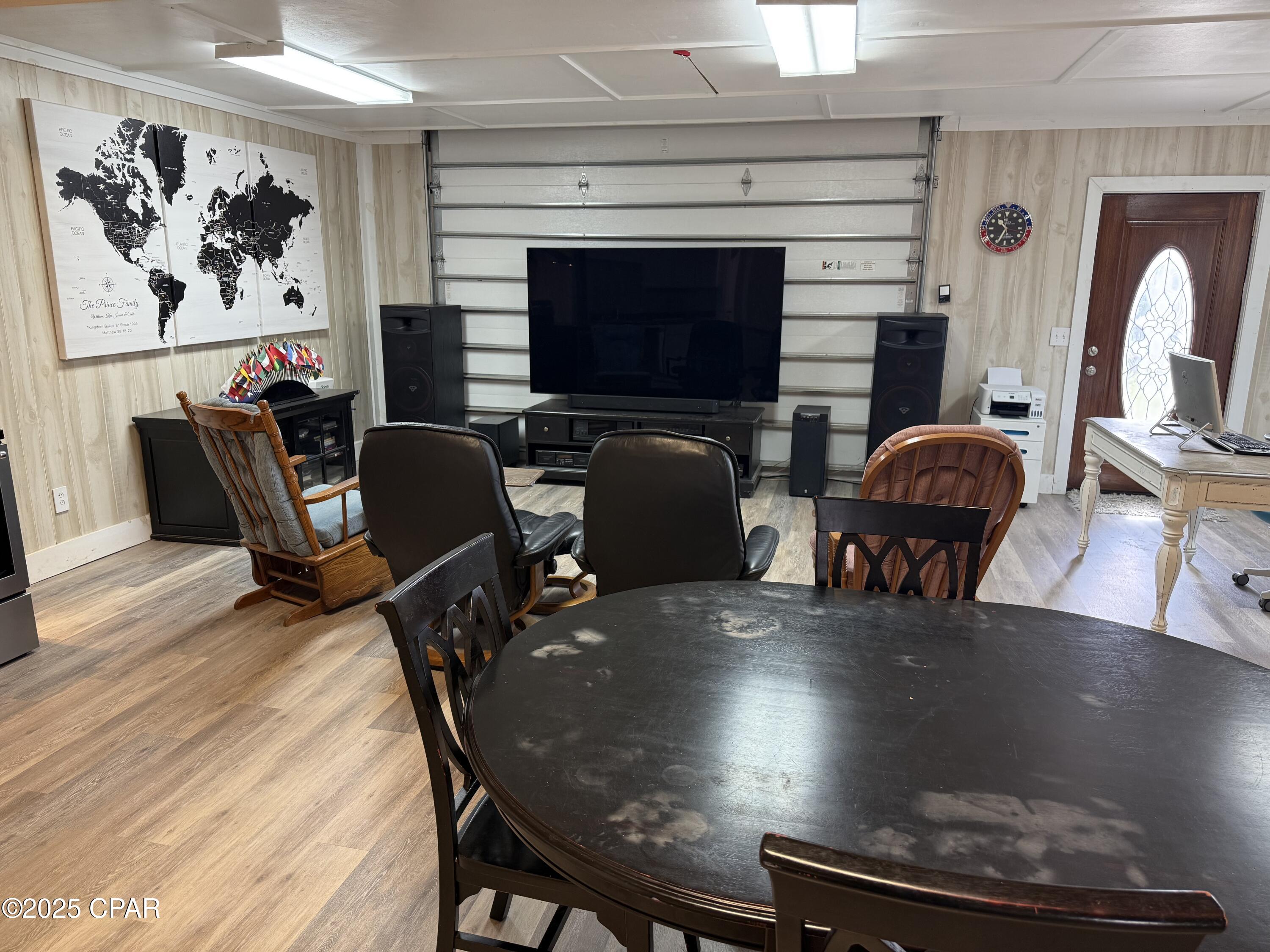 Highpoint - Residential