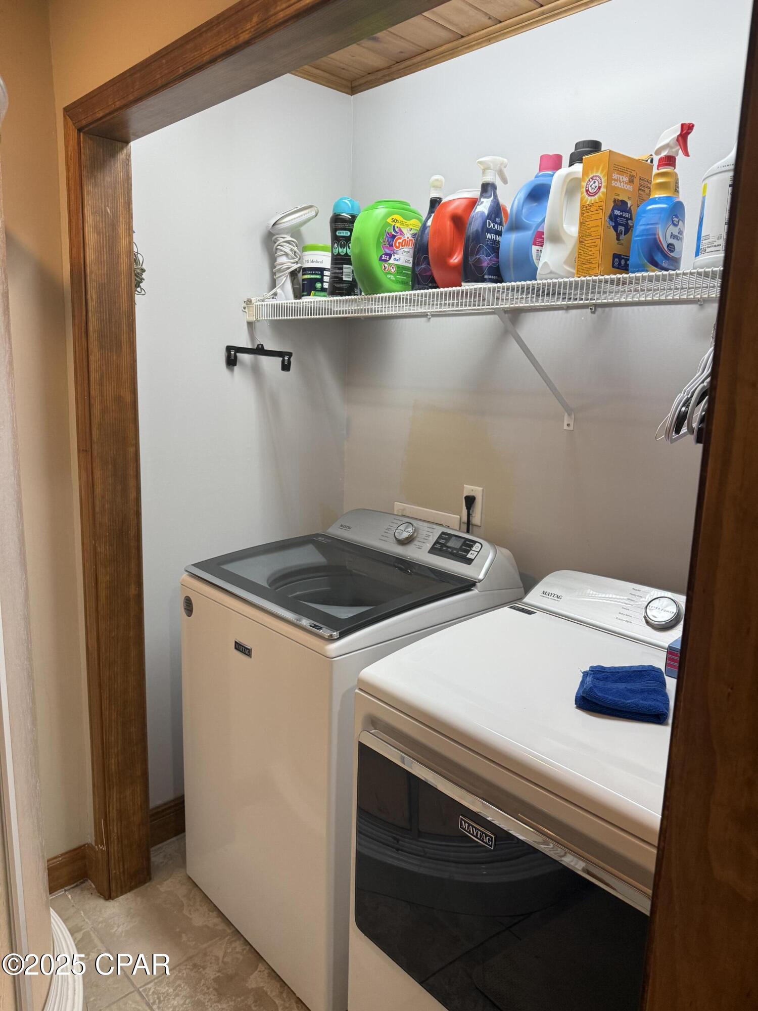 Highpoint - Residential