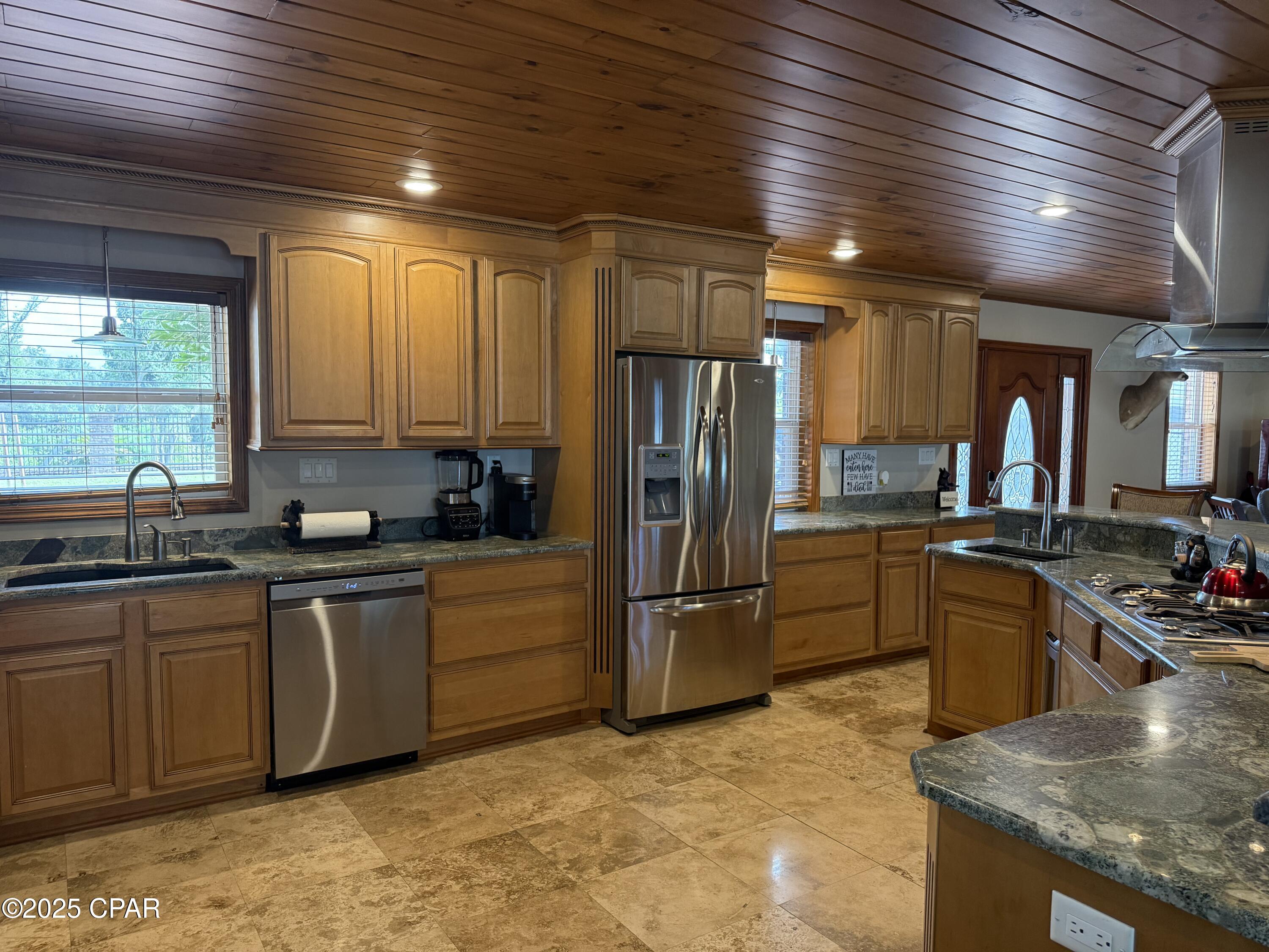 Highpoint - Residential