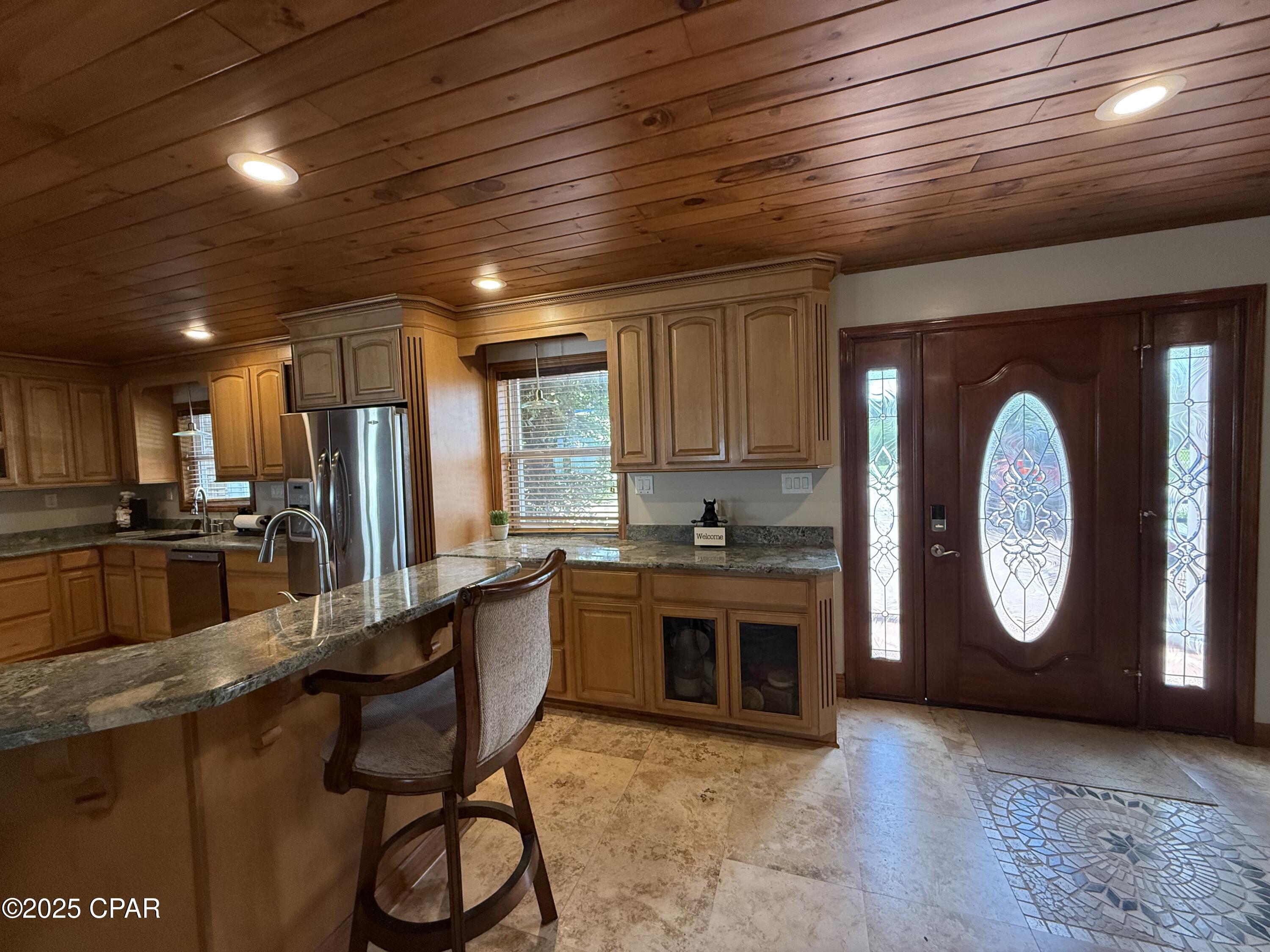 Highpoint - Residential