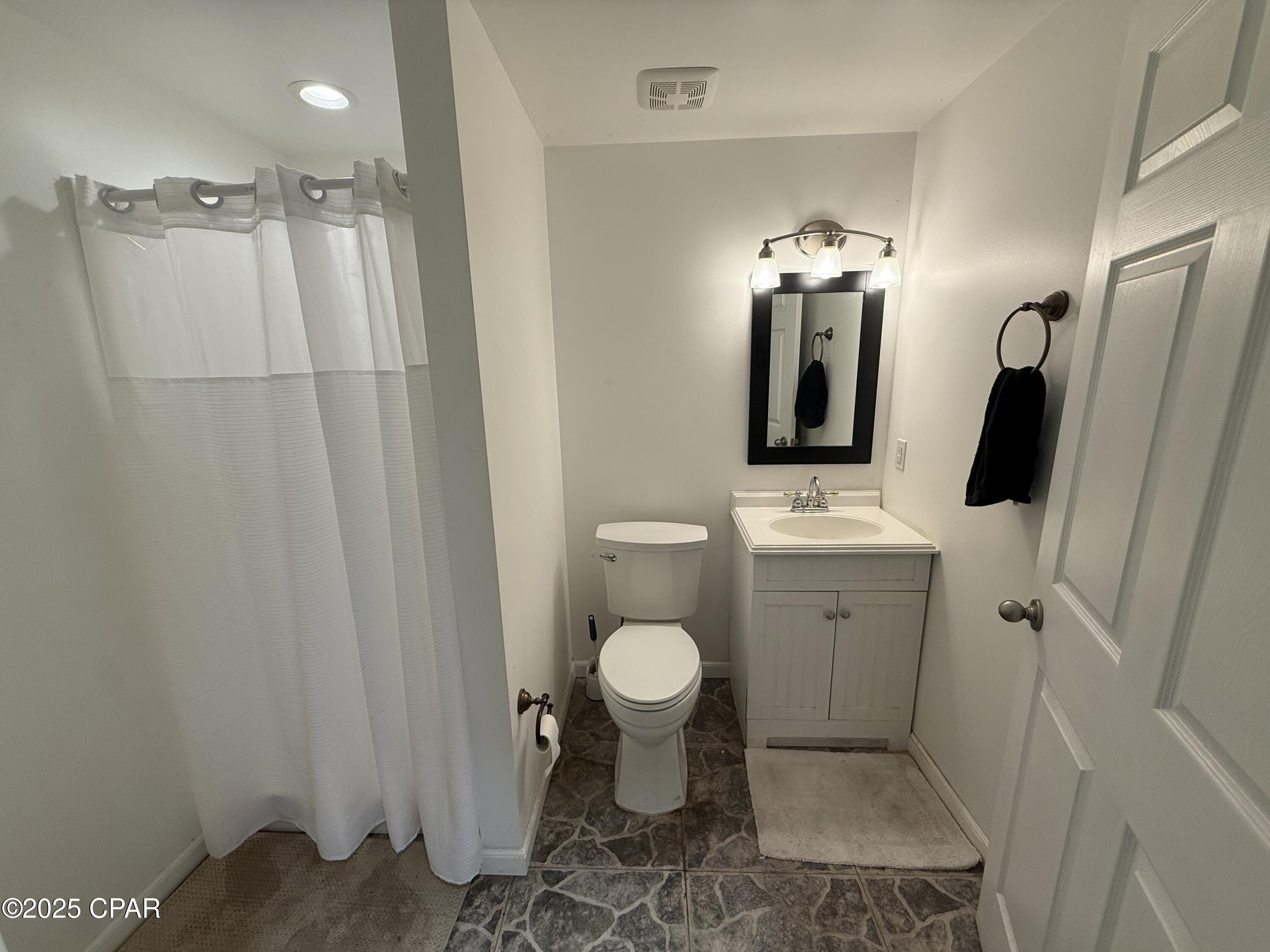 Highpoint - Residential