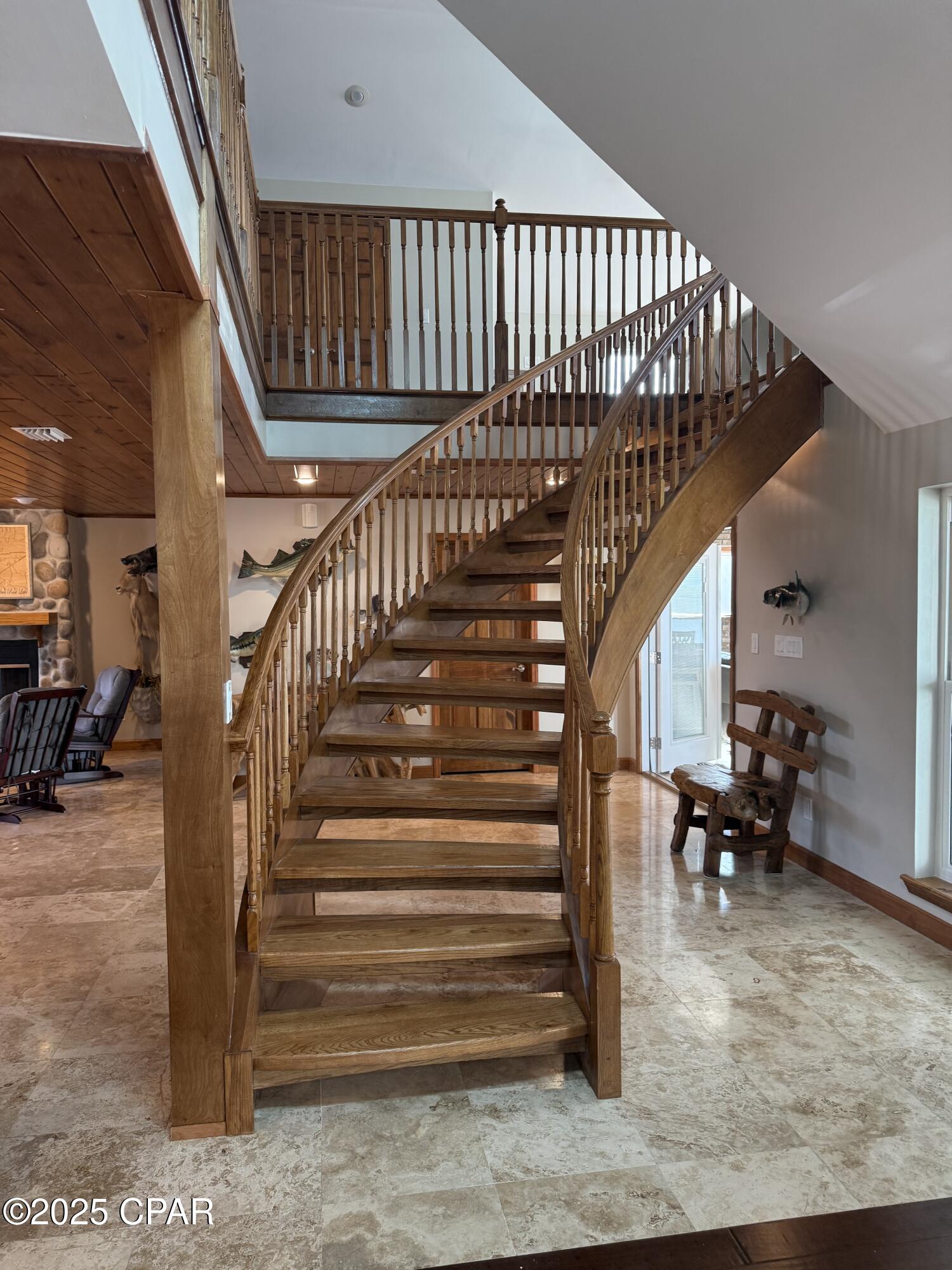 Highpoint - Residential