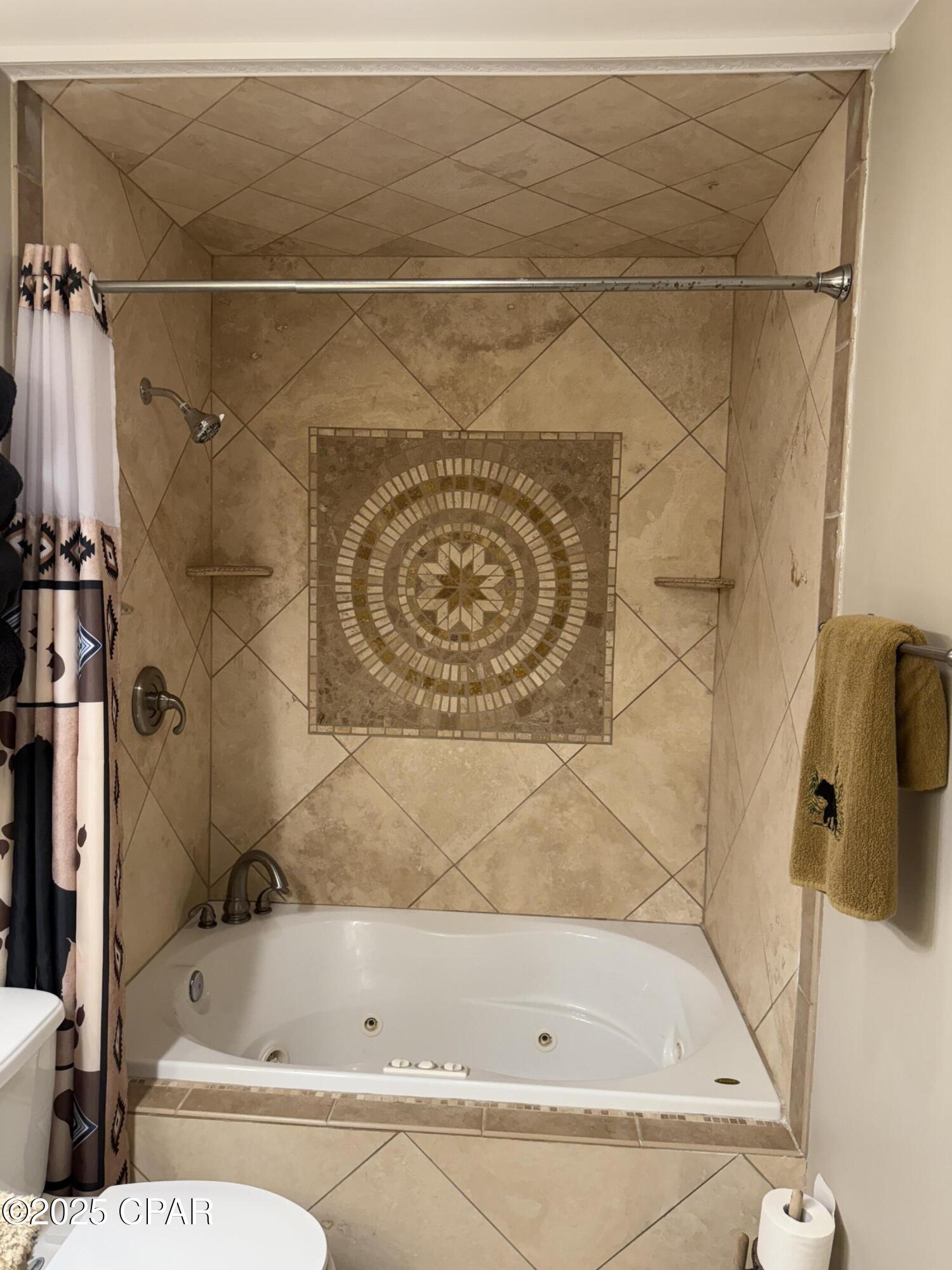 Highpoint - Residential