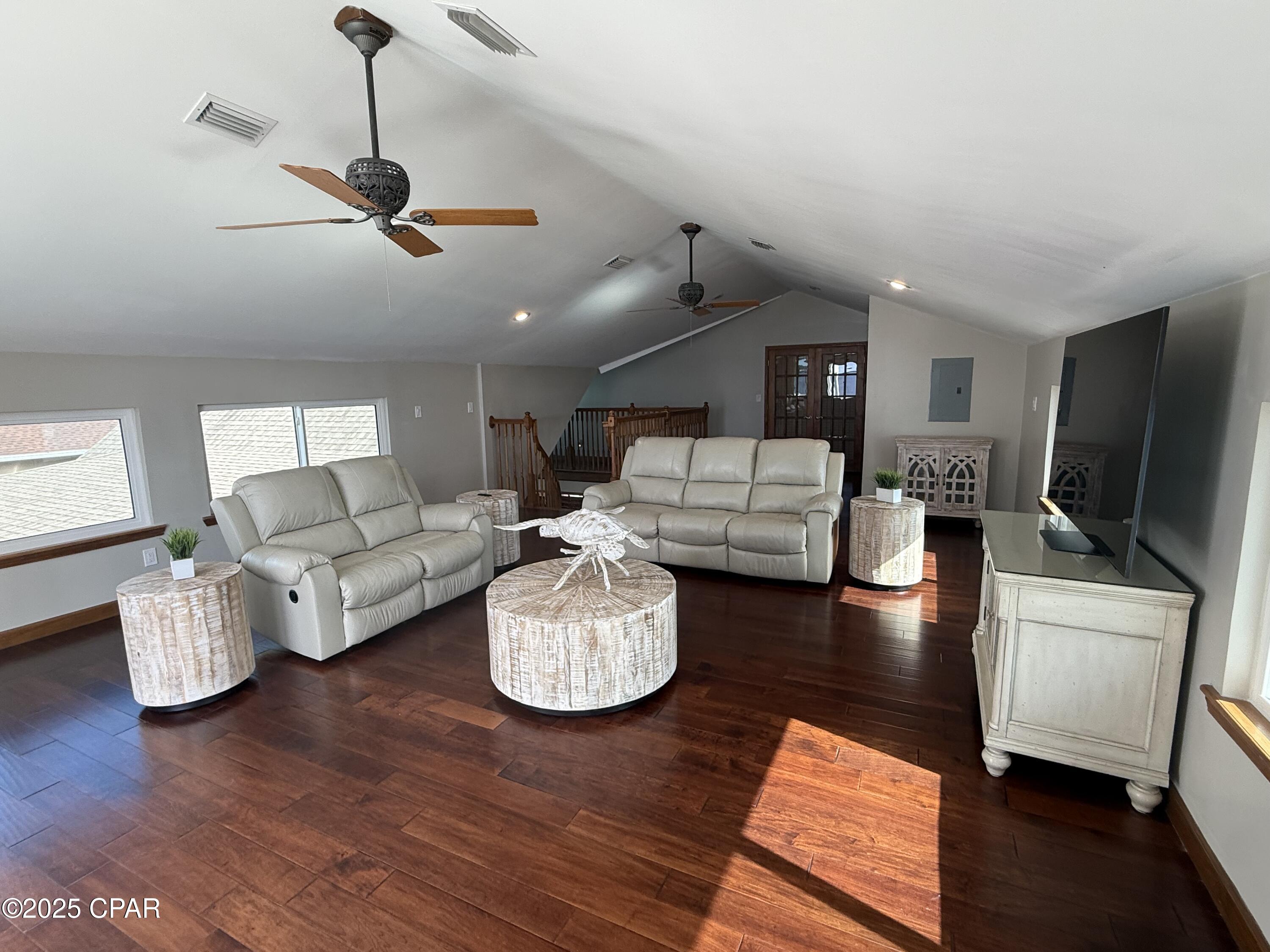 Highpoint - Residential