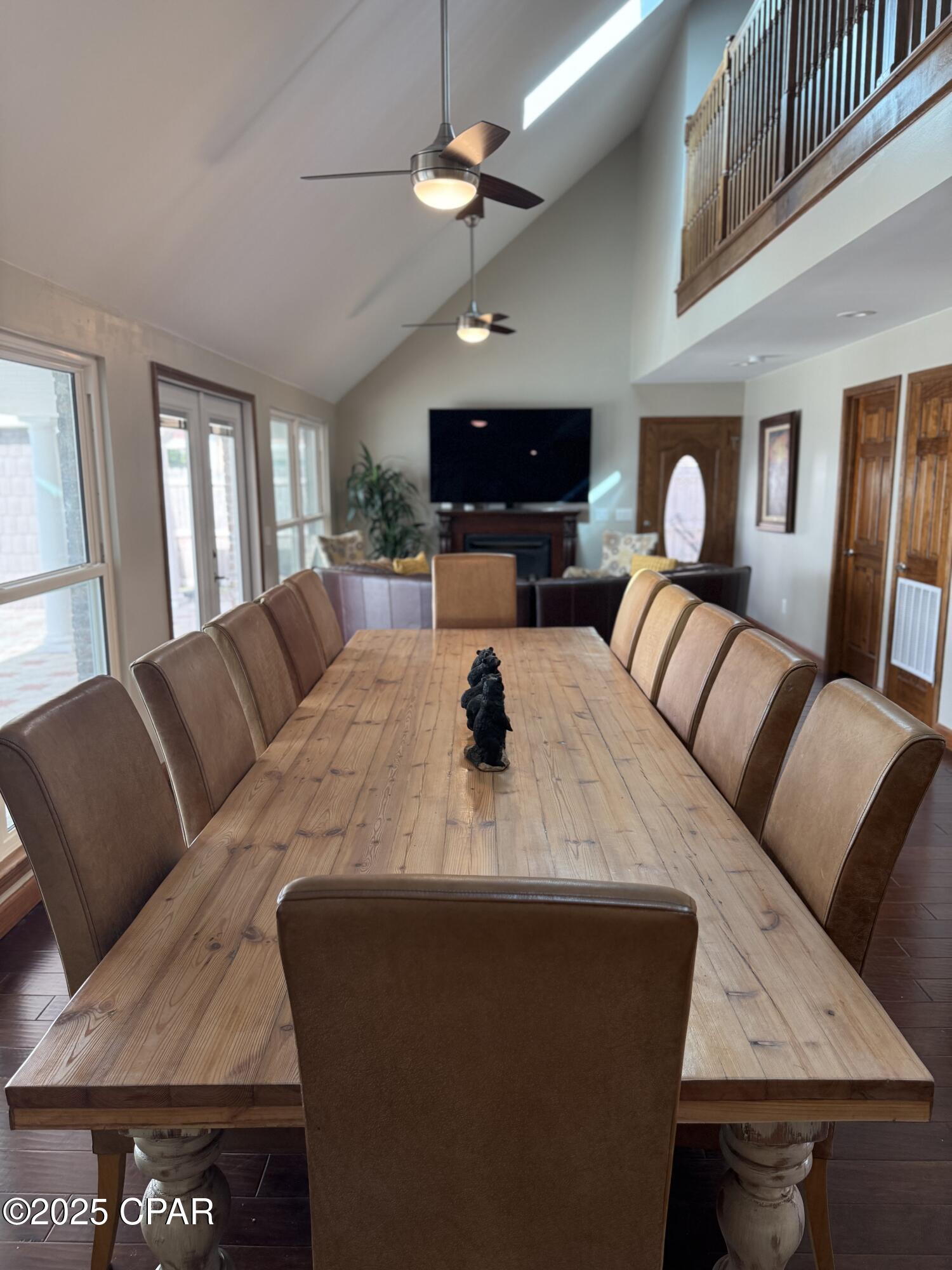 Highpoint - Residential