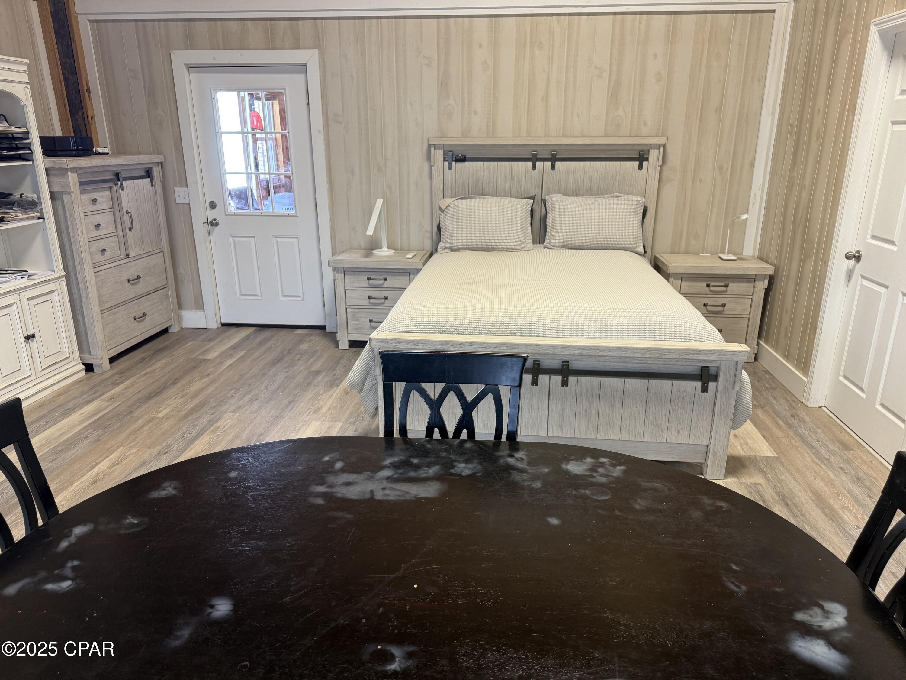 Highpoint - Residential